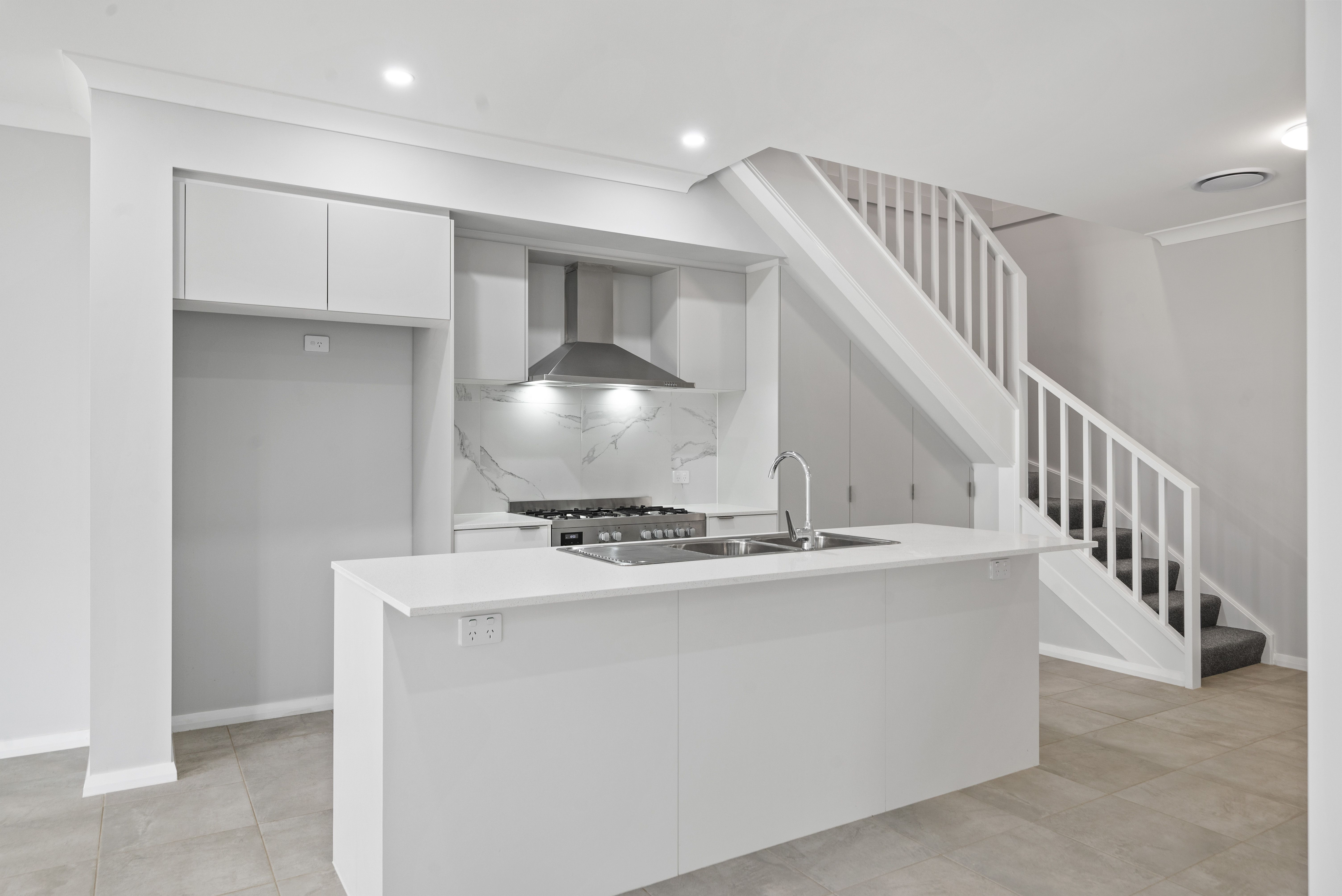 26 Brenda Street, Ingleburn, NSW 2565