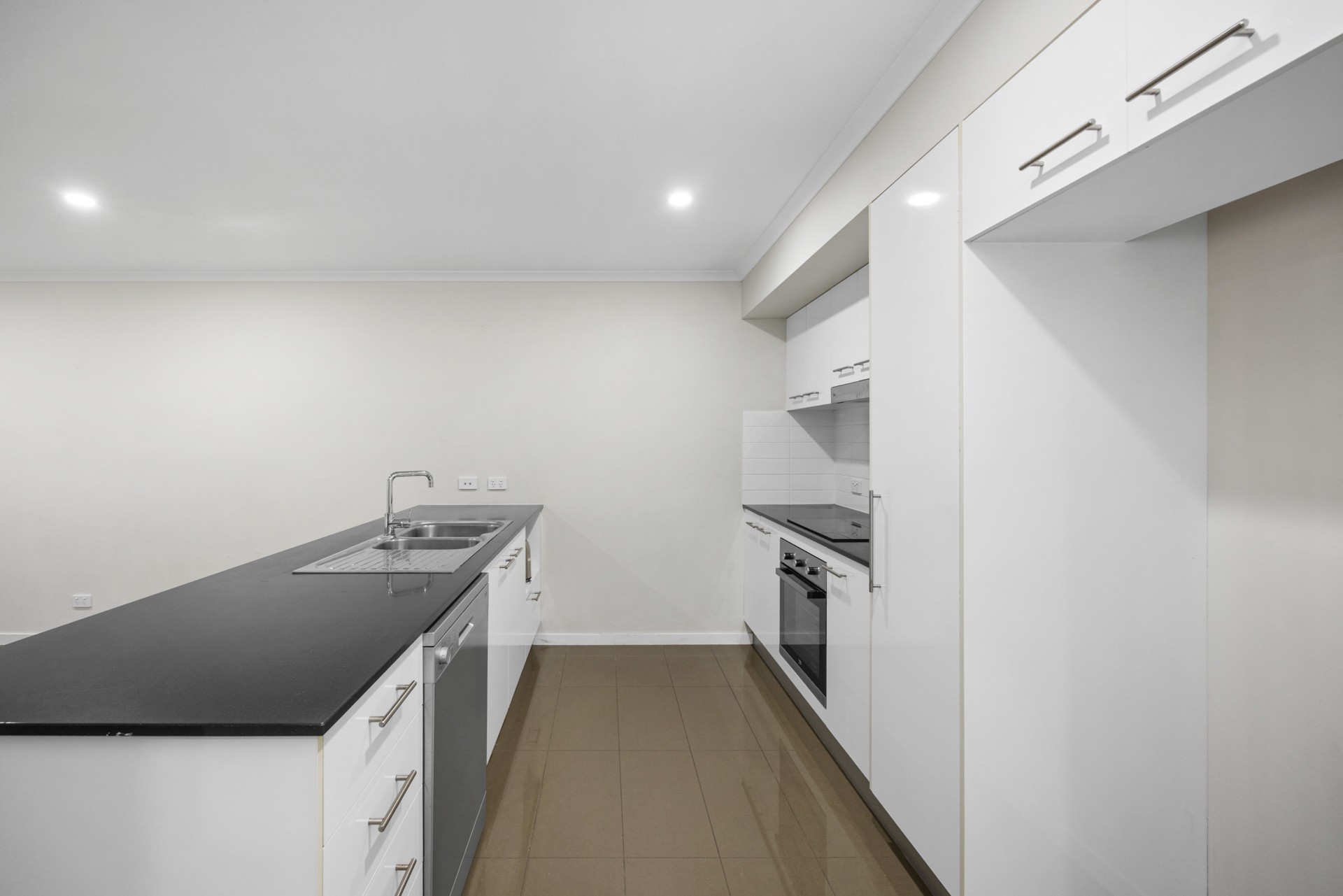 34/16 Toral Drive, Buderim, QLD 4556