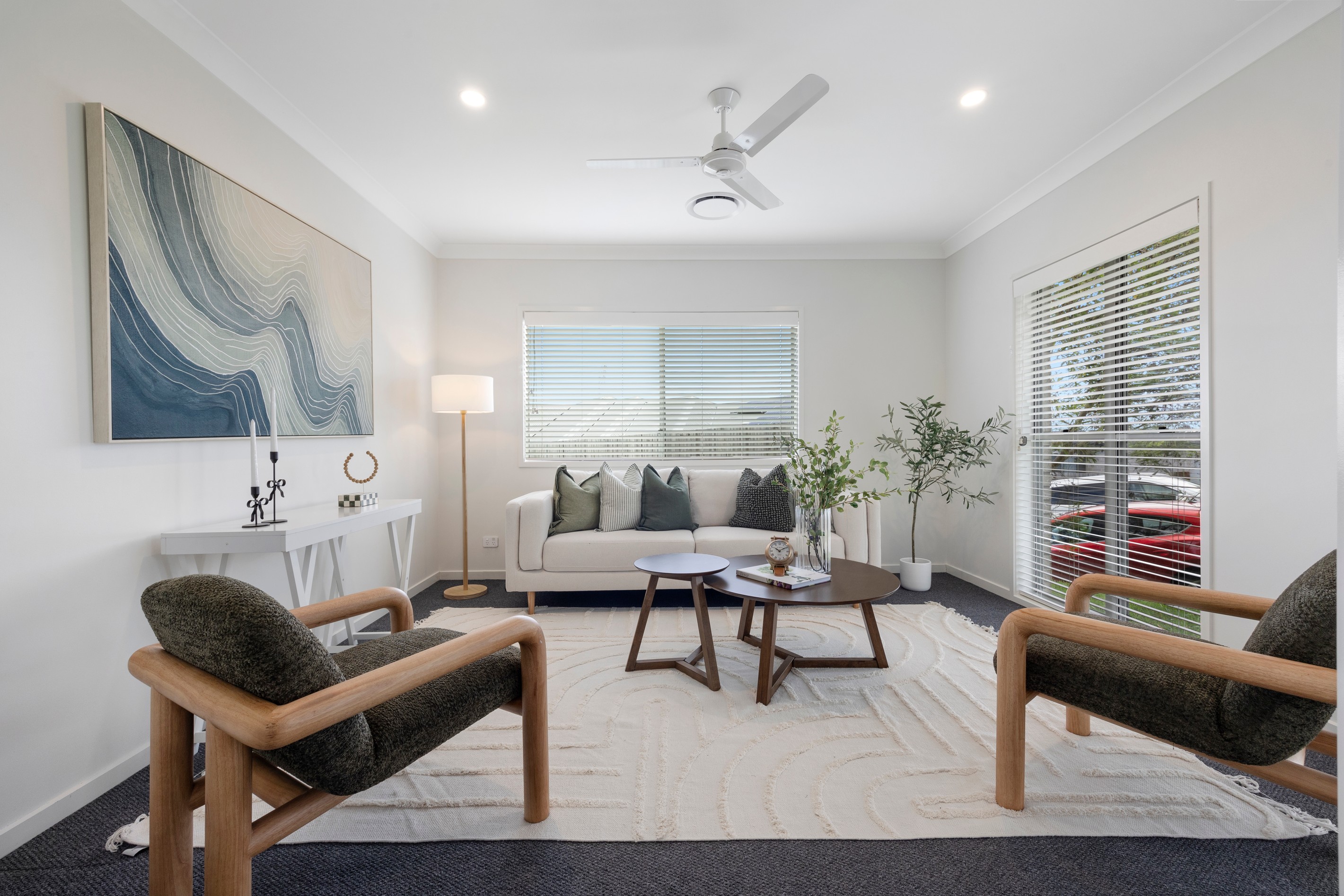 44 Camelot Court, Bli Bli, QLD 4560