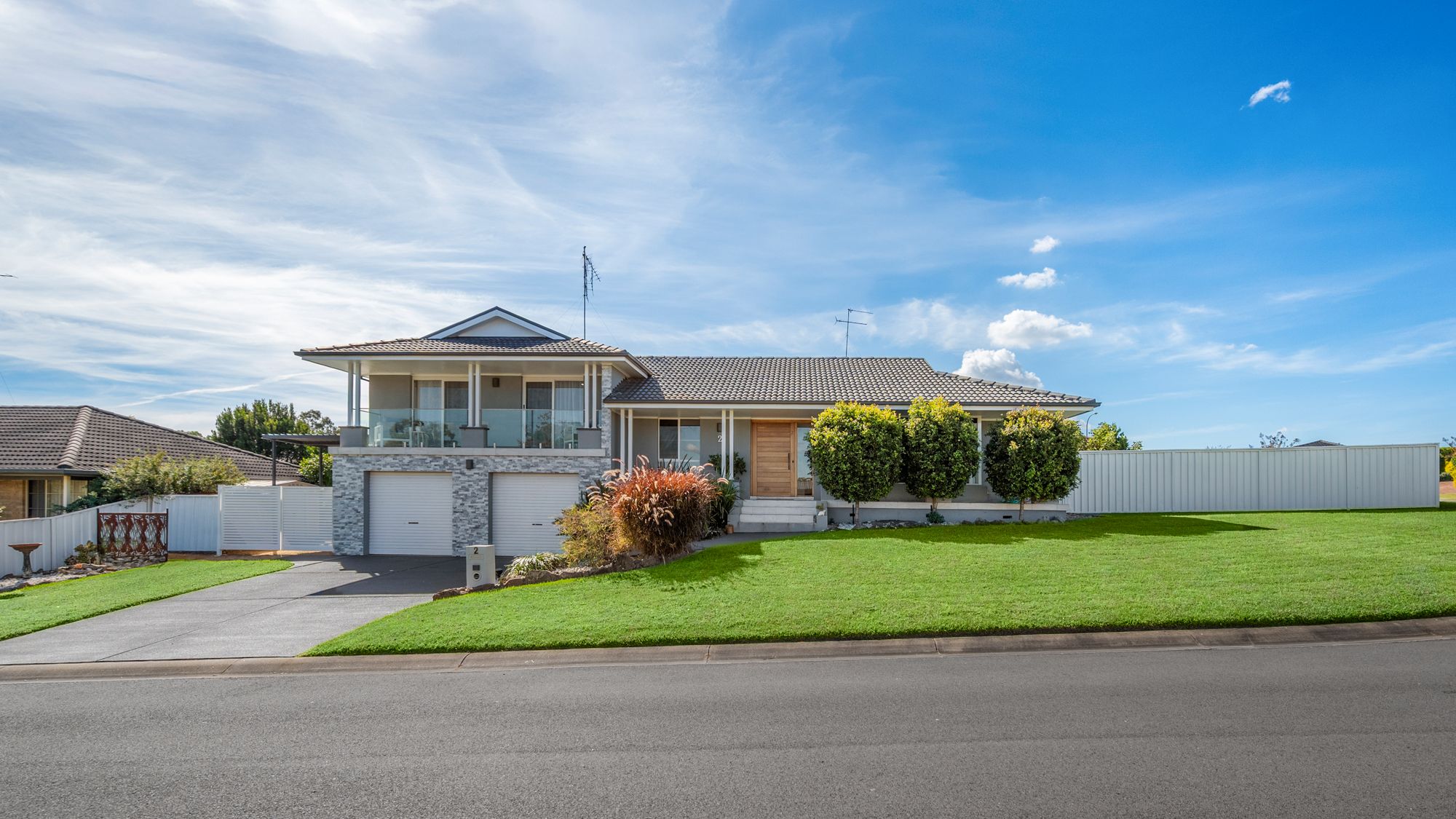 2 Neilson Close, Glenmore Park, NSW