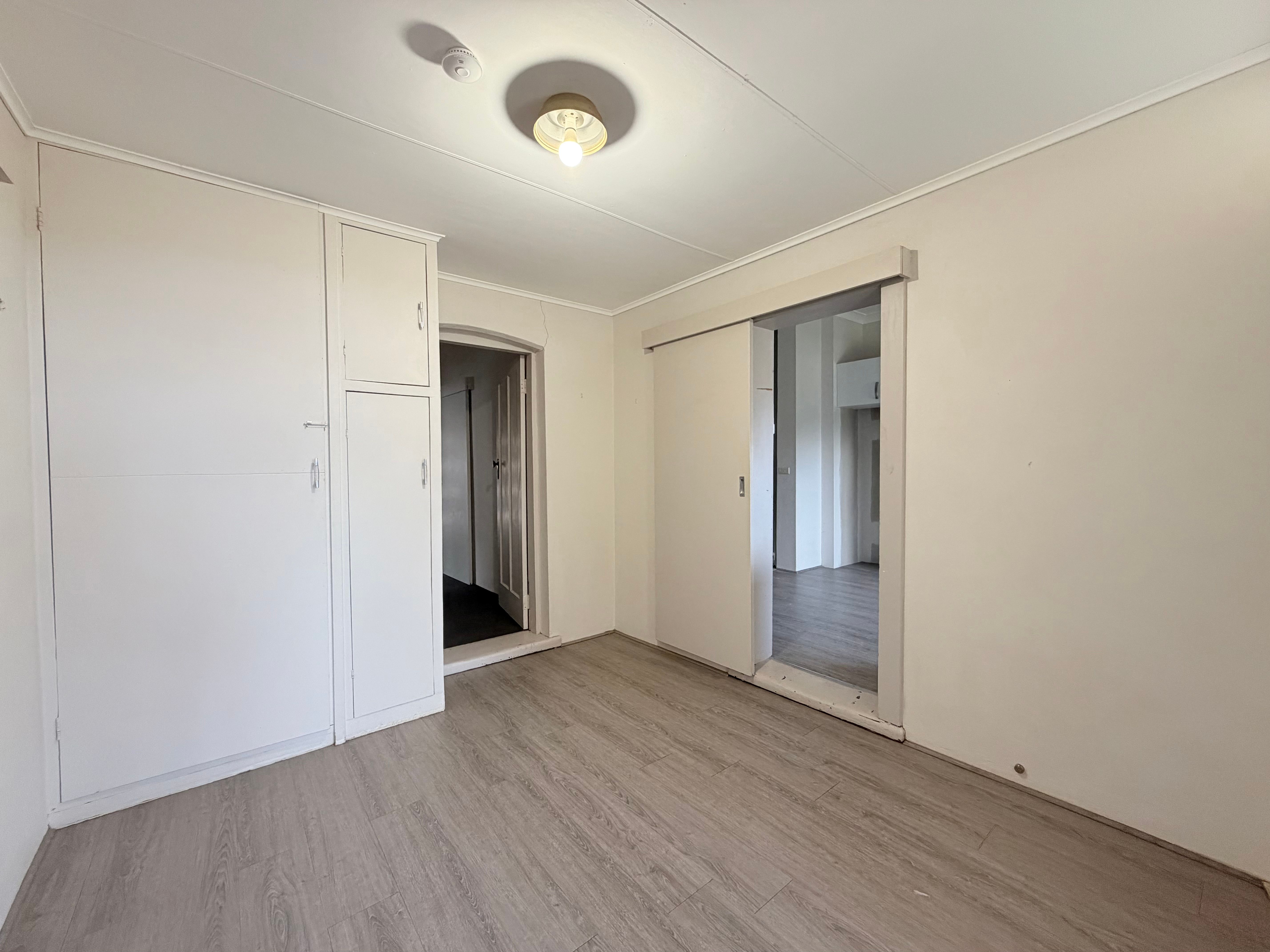43 Mitchell Street — photo 8 of 11