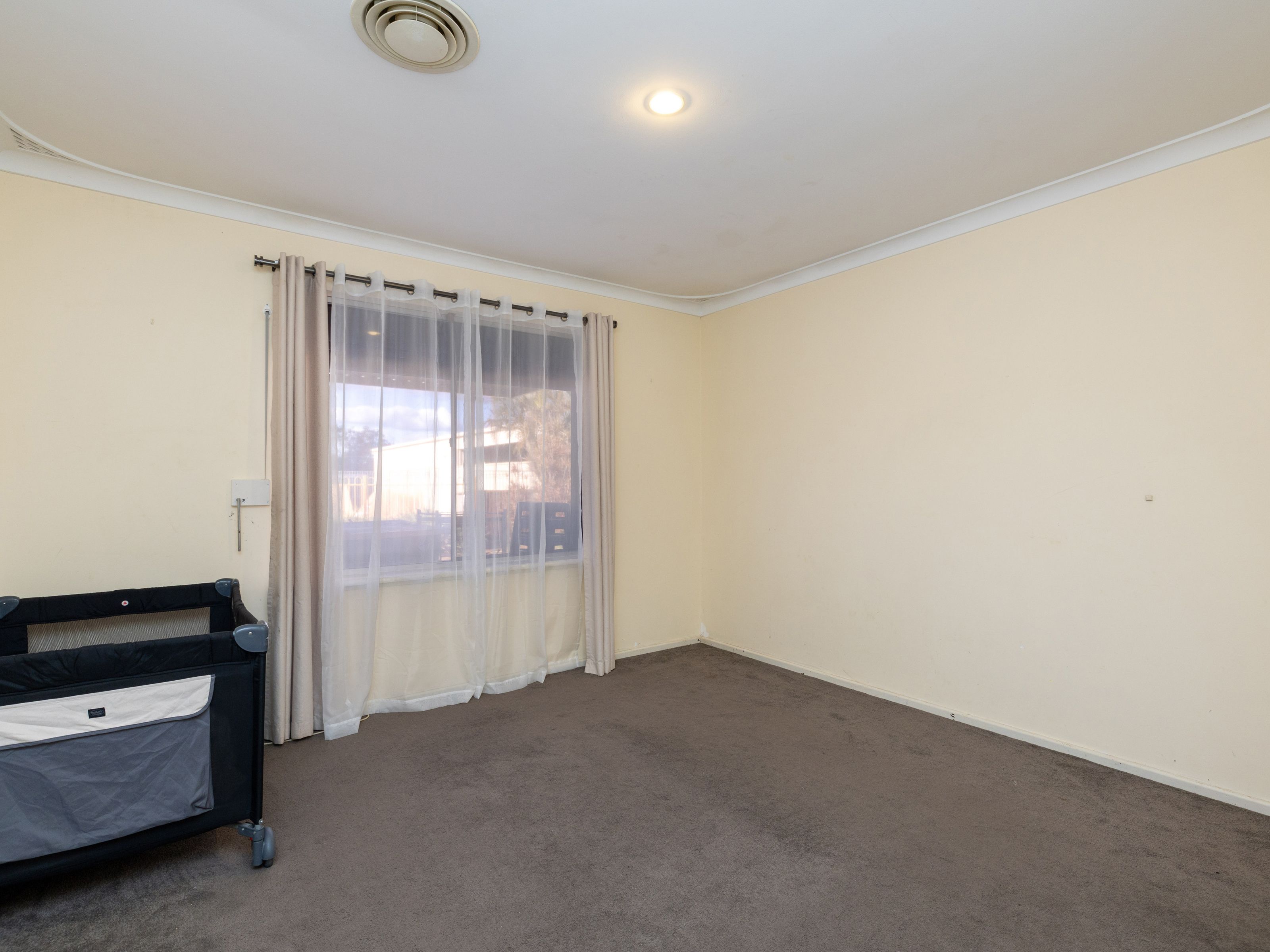 76 Elizabeth Street — photo 14 of 30