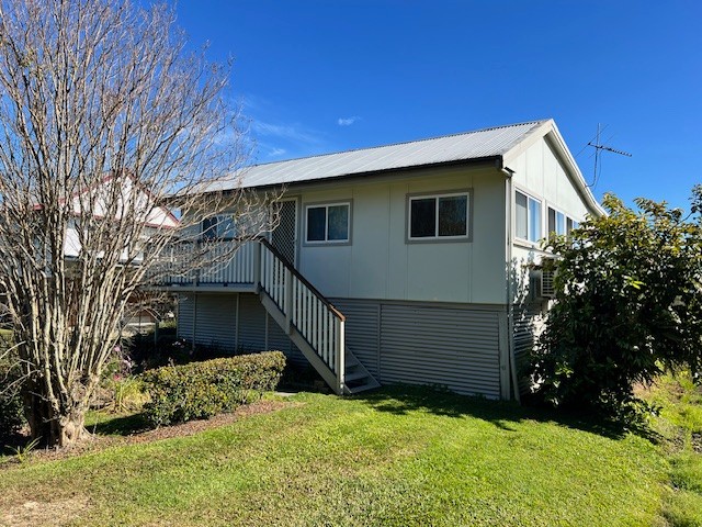 60 Morpeth Street, Harwood, NSW 2465