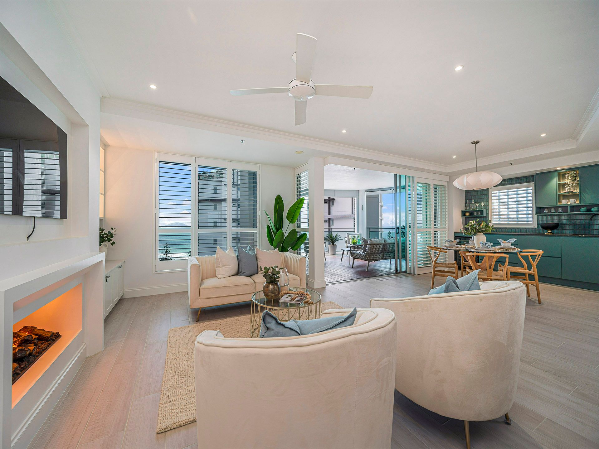 39 First Avenue, Mooloolaba QLD 4557