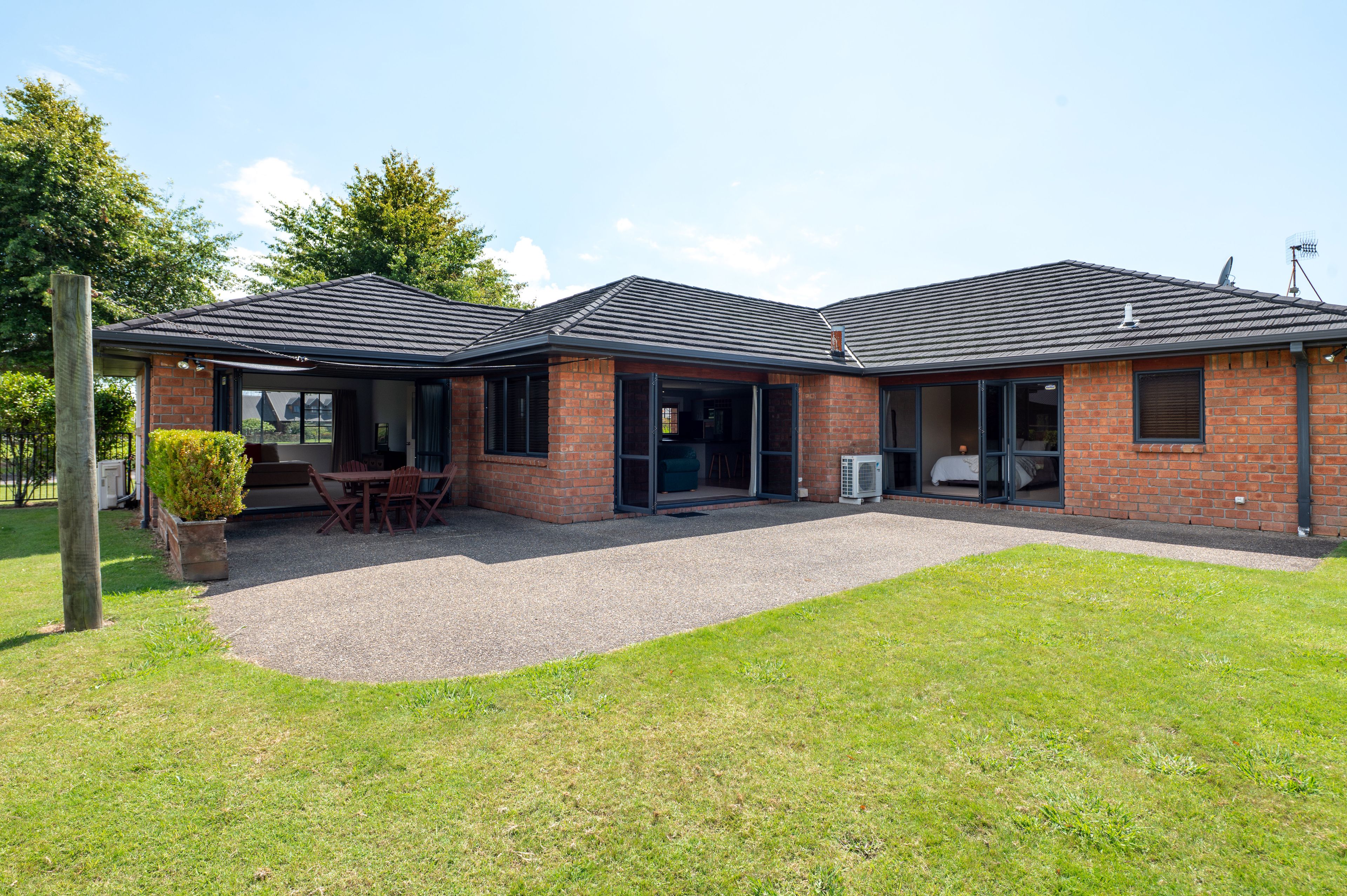 22 Holden Avenue, Holdens Bay, Rotorua District