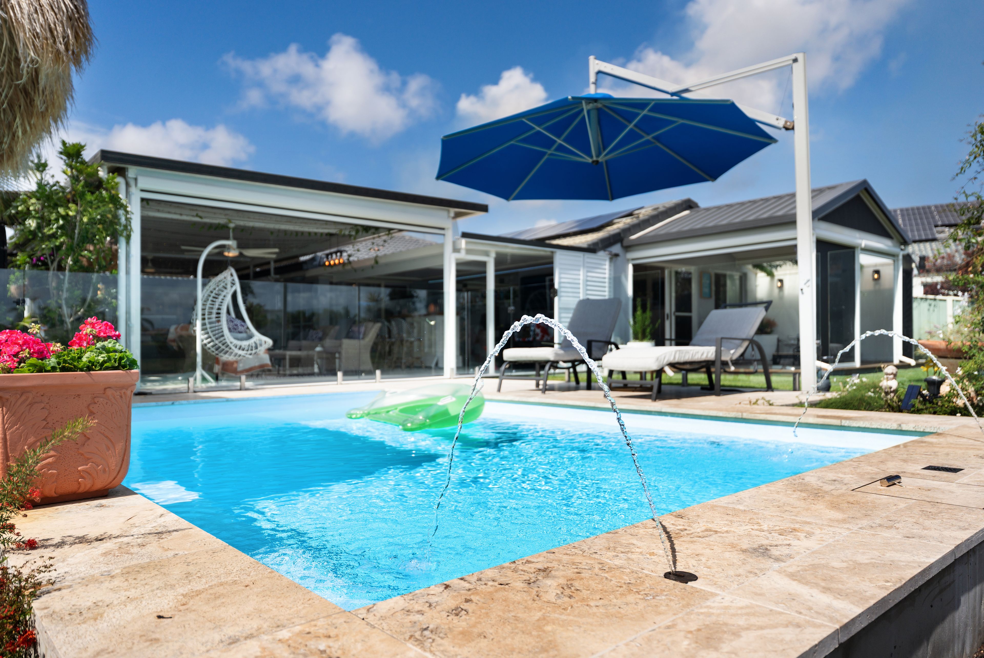 12 Trimaran Court — photo 7 of 28