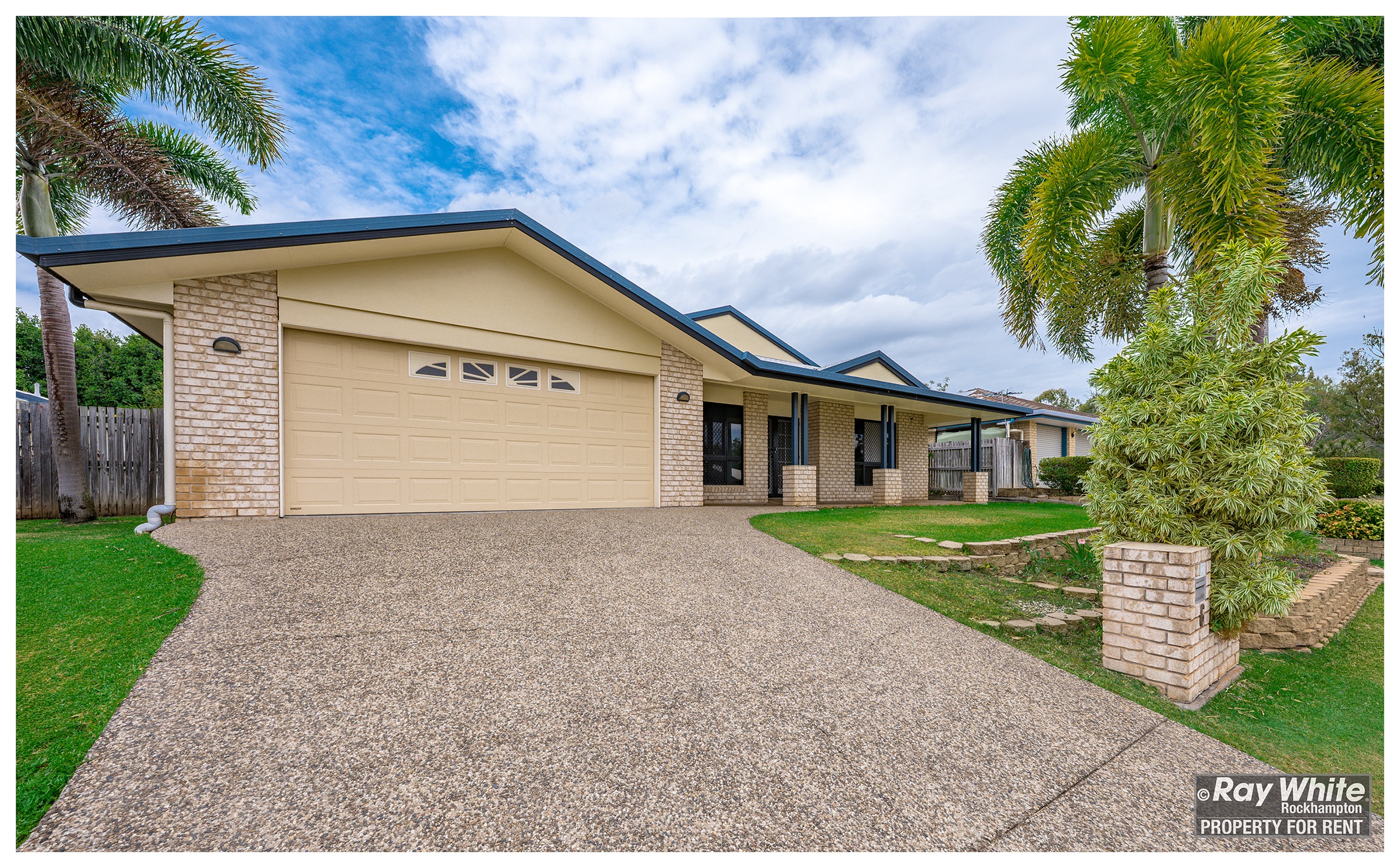 6 Brookside Avenue, Norman Gardens, QLD 4701