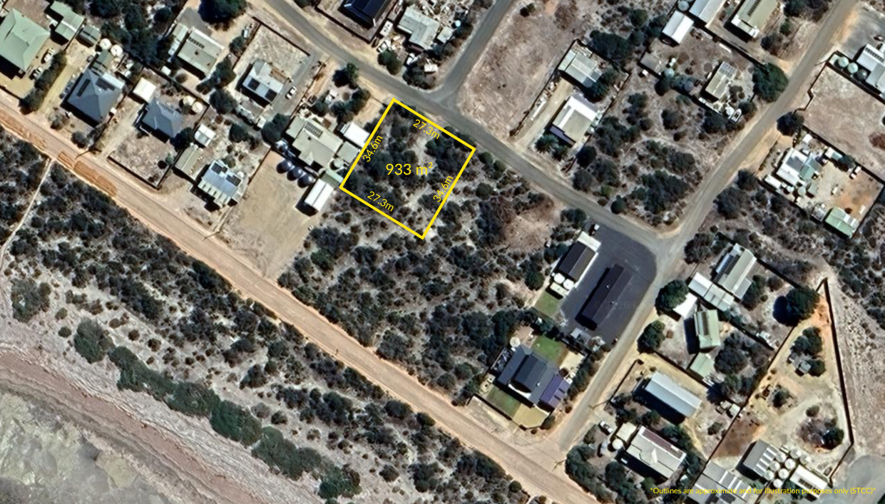 24 Shearwater Way — photo from Ray White Barossa Valley
