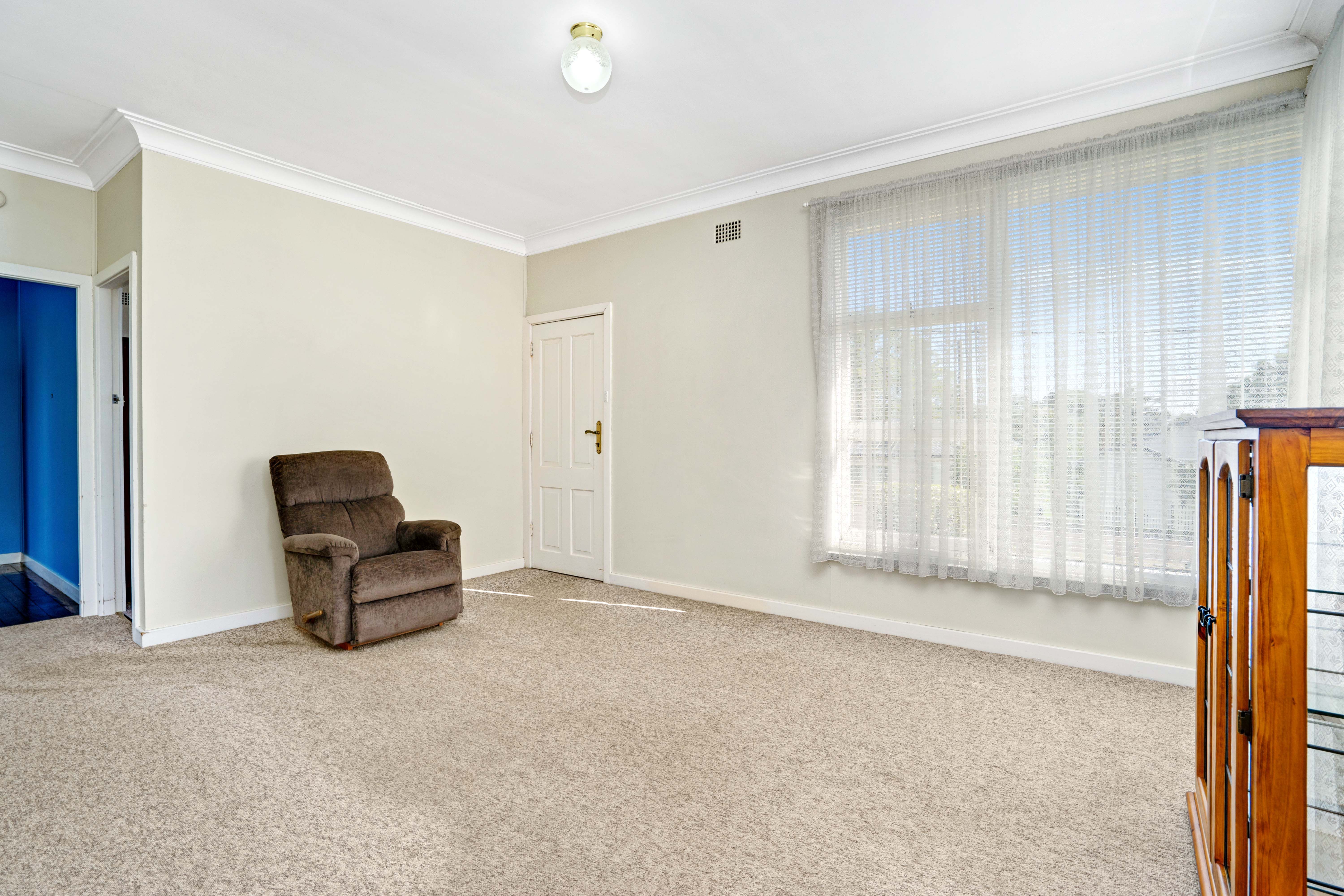 5 Price Street, East Maitland, NSW 2323