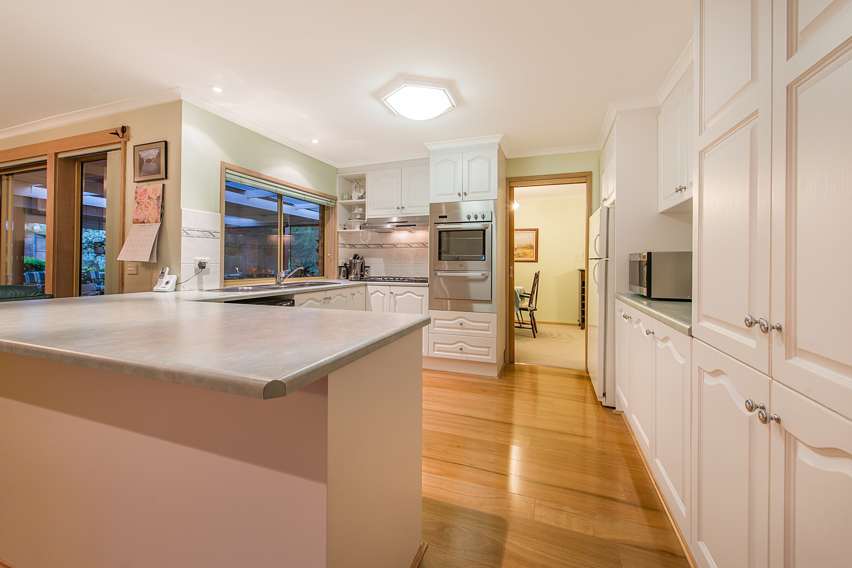 10 Denise Close, Rowville, VIC 3178