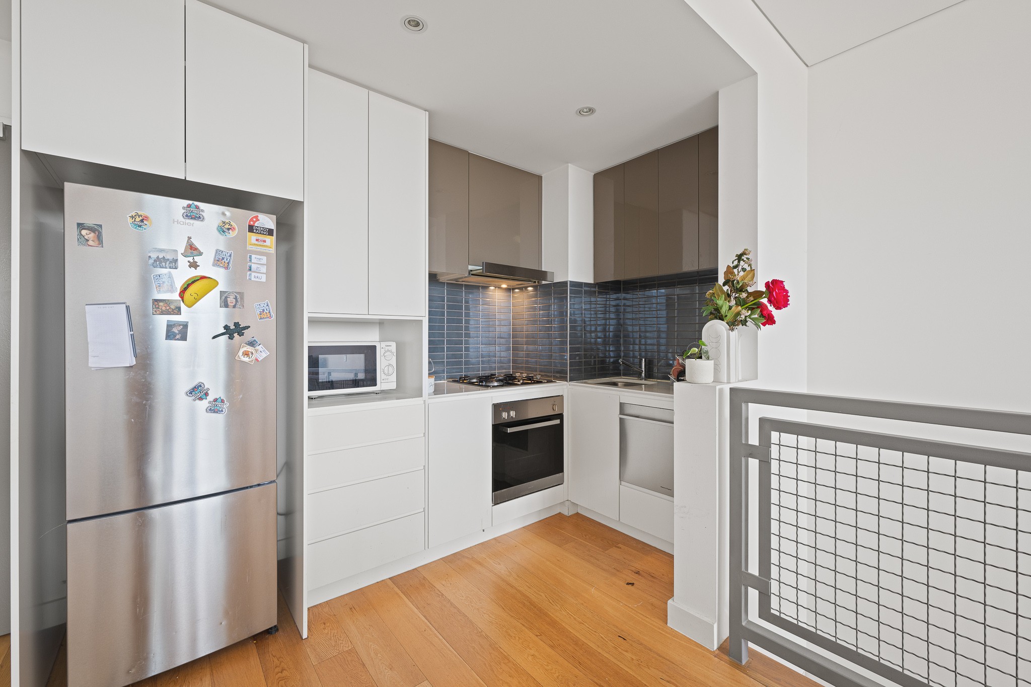 807D/144 Dunning Avenue, Rosebery, NSW 2018