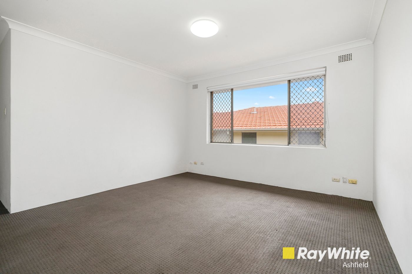 6/42 Palace Street, Ashfield, NSW 2131