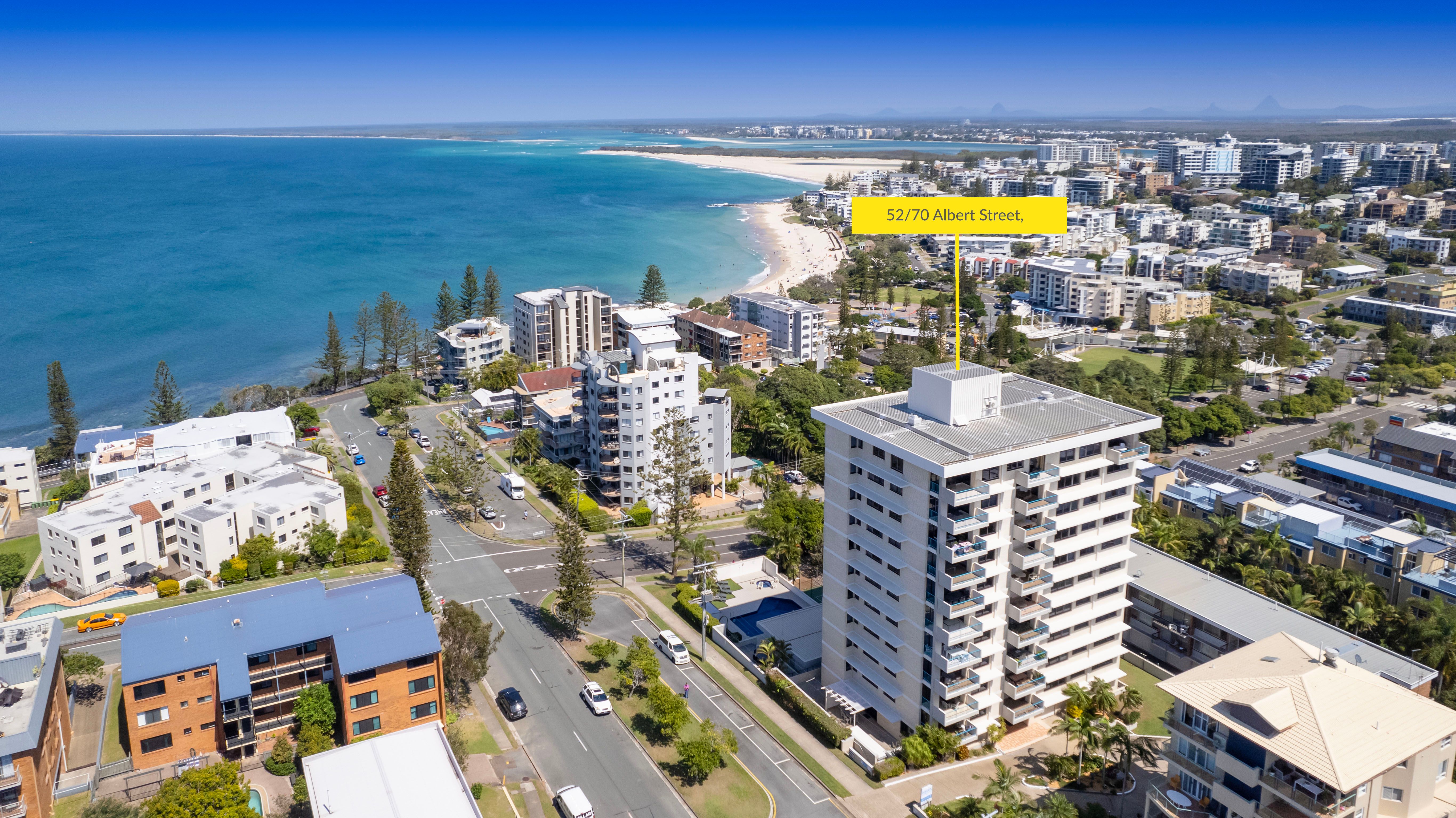 70 Albert Street, Kings Beach QLD 4551