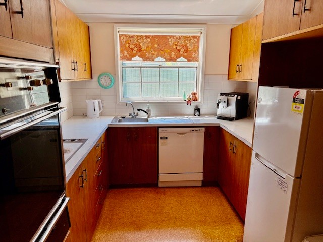 9/35-41 Tower Street, Corowa, NSW 2646