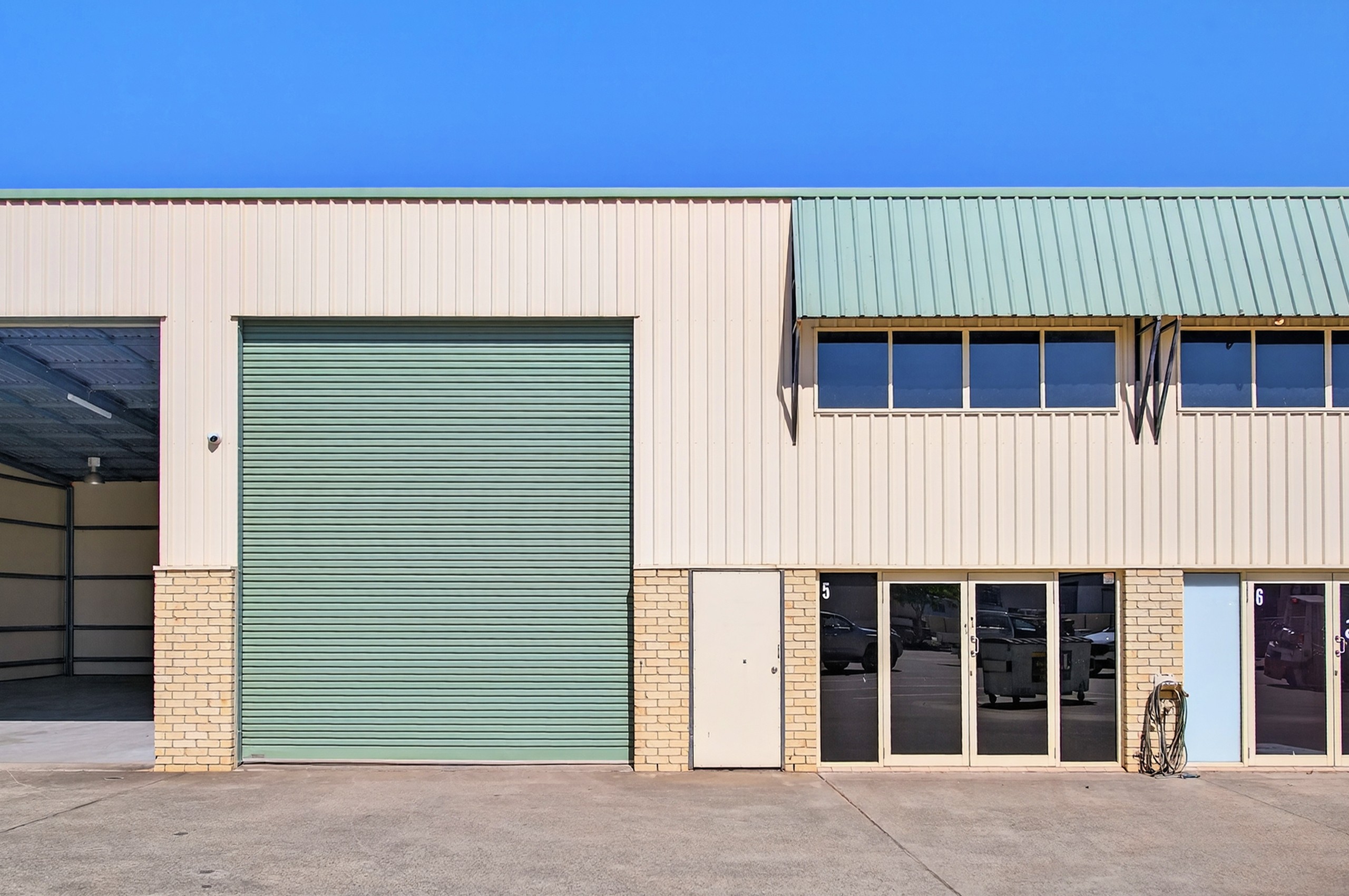 Lot 4/36 Centenary Place, Logan Village, QLD 4207