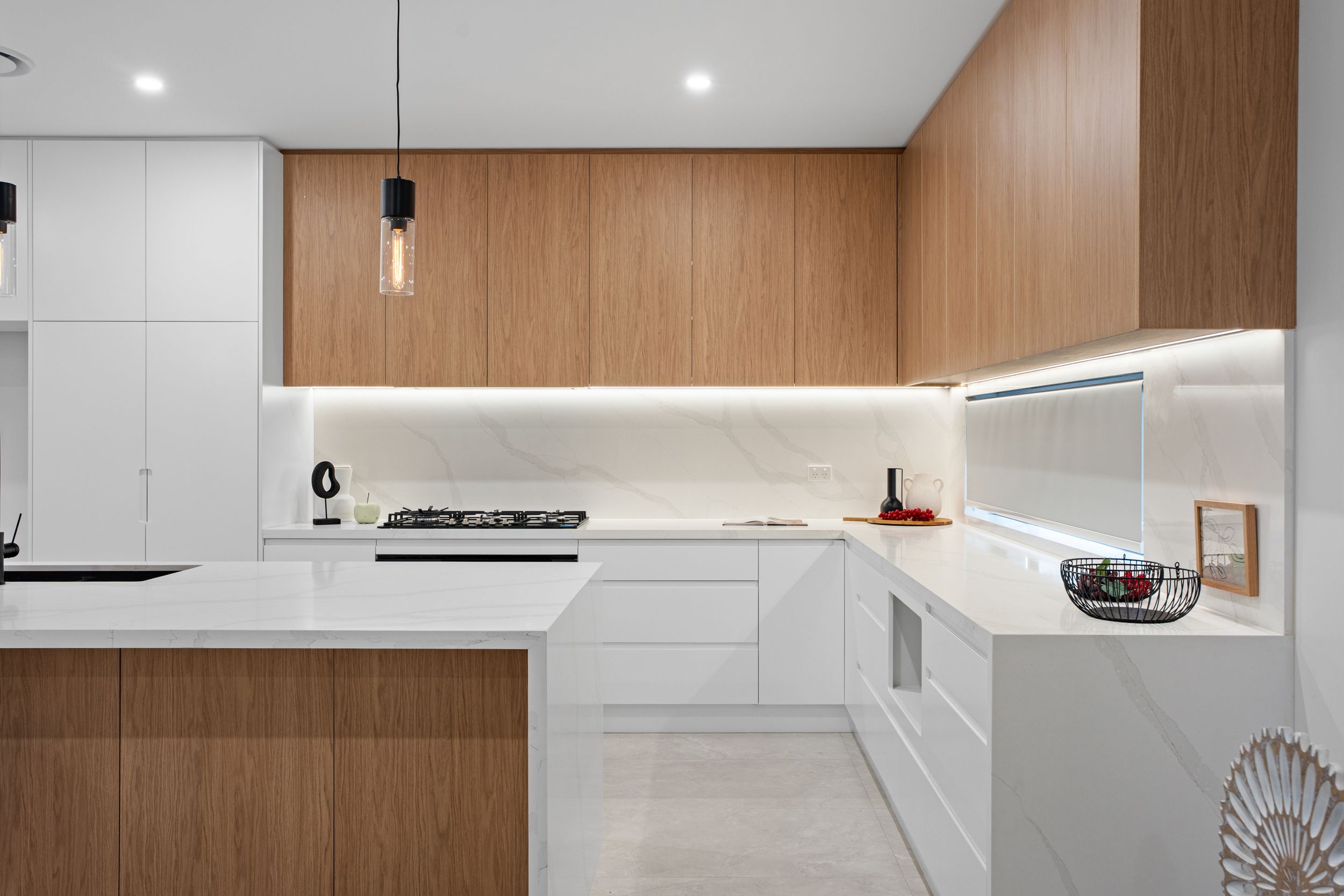 26 Waterfall Crescent, Cranebrook, NSW