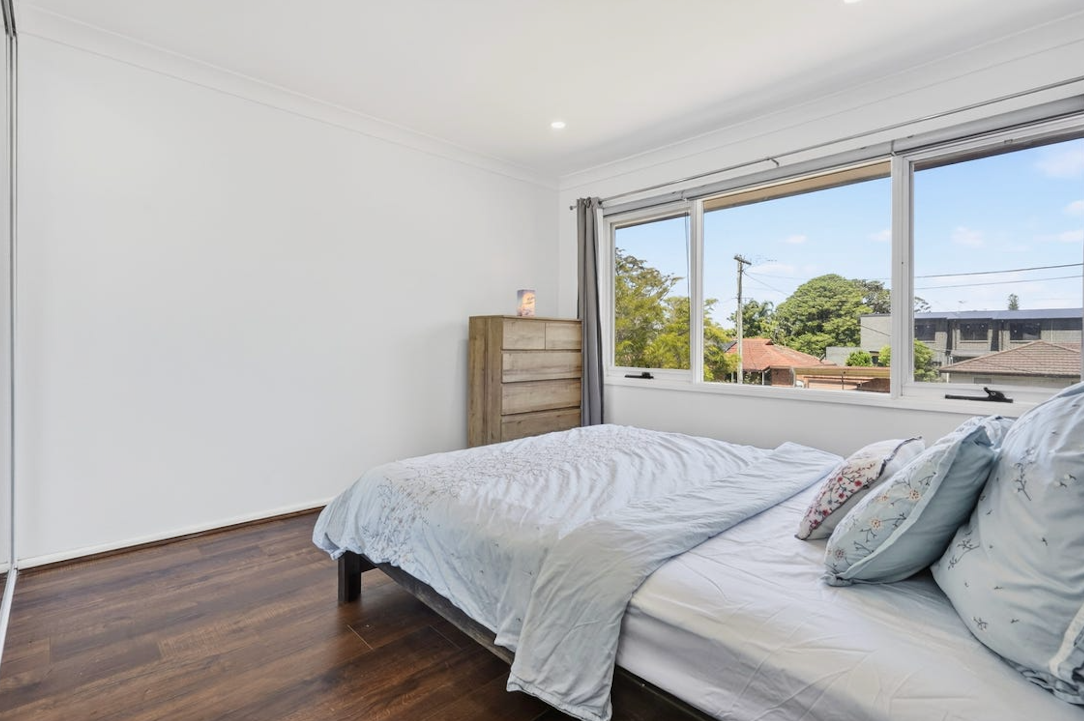 21 Palm Street, Girraween, NSW