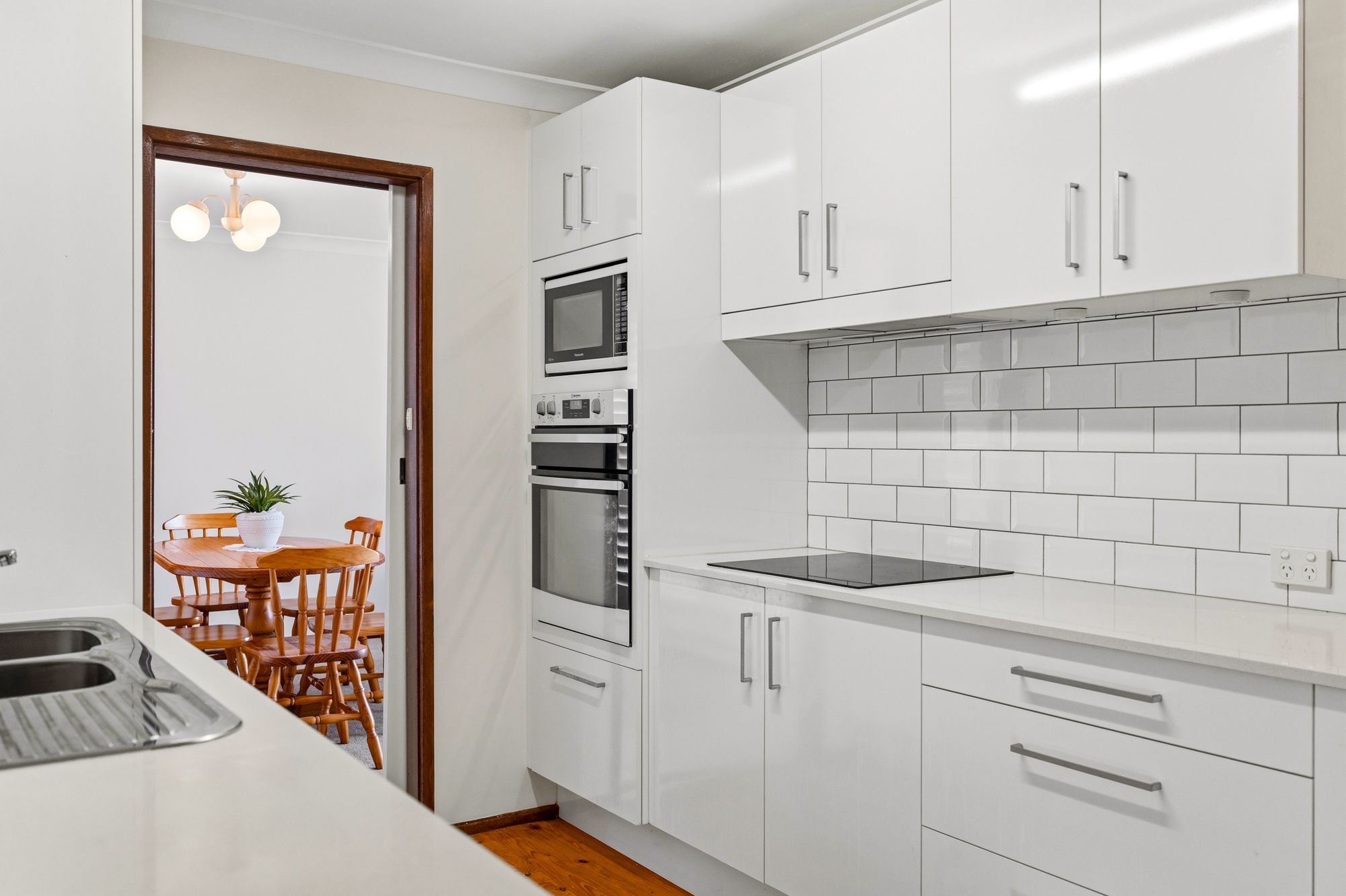 39 The Grandstand, St Clair, NSW