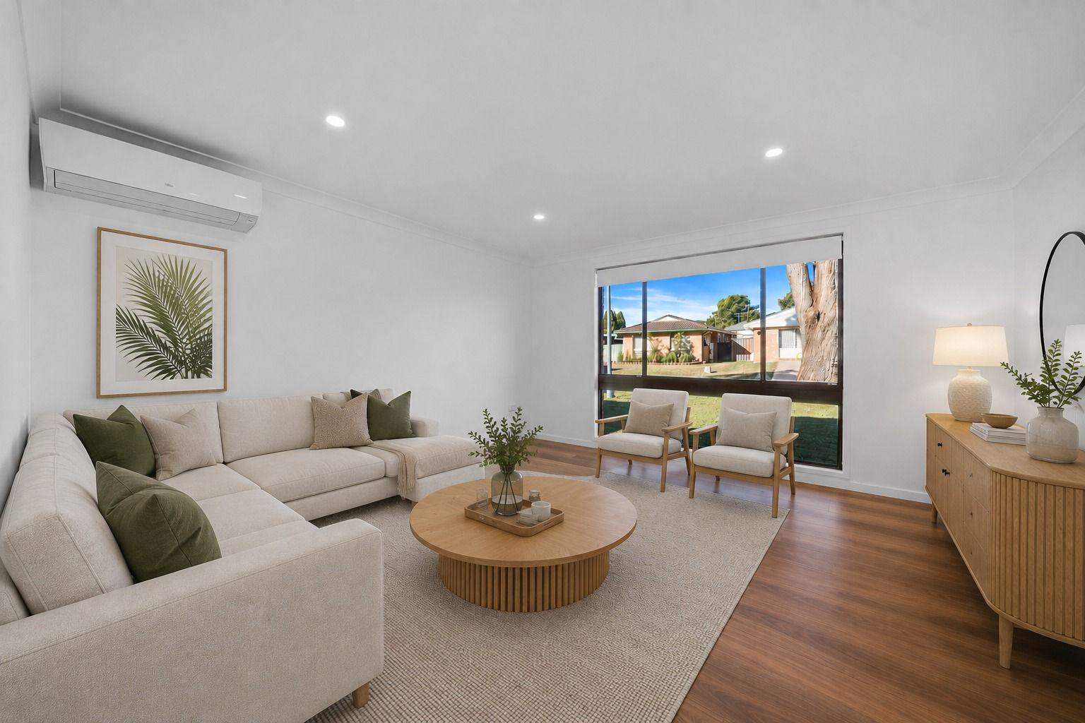 1 Kingsley Grove — photo 4 of 21