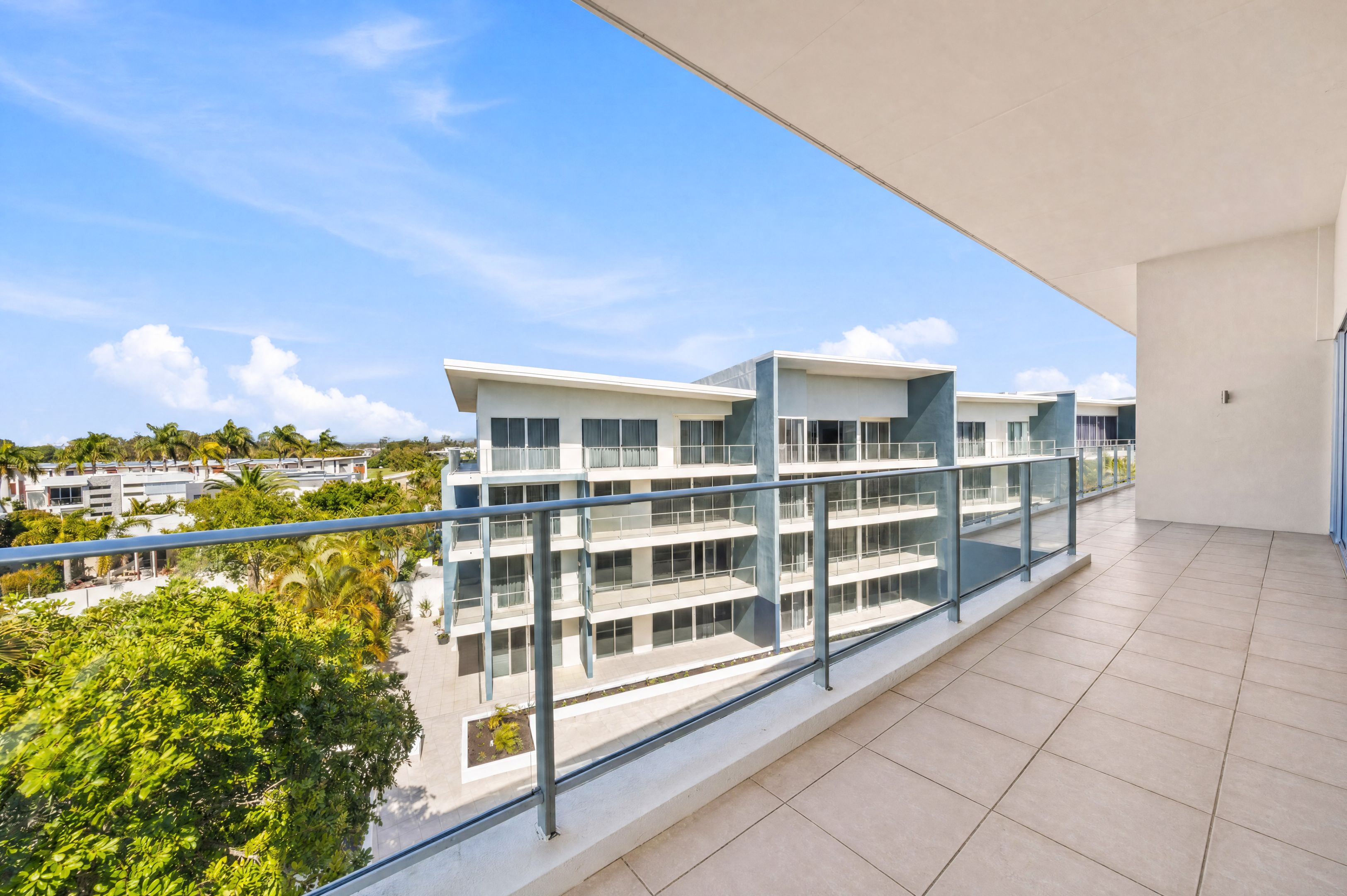 1404/2 Activa Way — photo 15 of 30