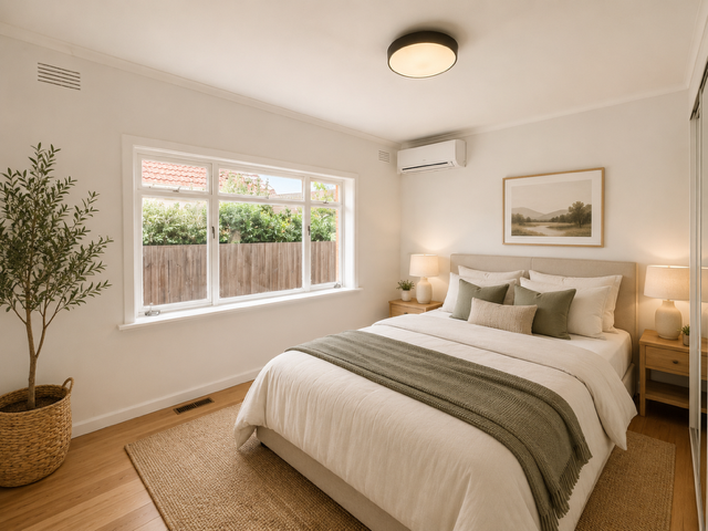 9 Allan Street — photo 6 of 10