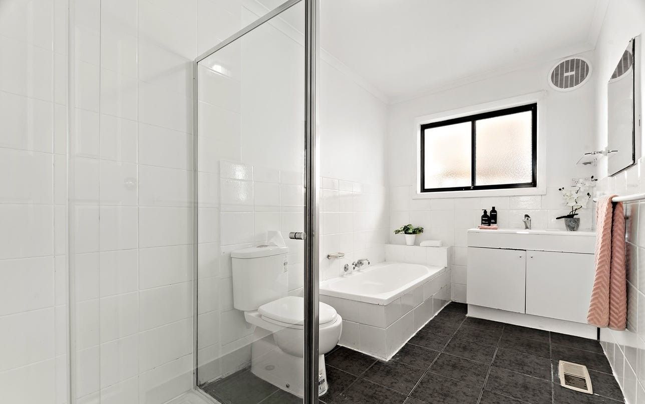 1/48 Amaroo Street — photo 3 of 5