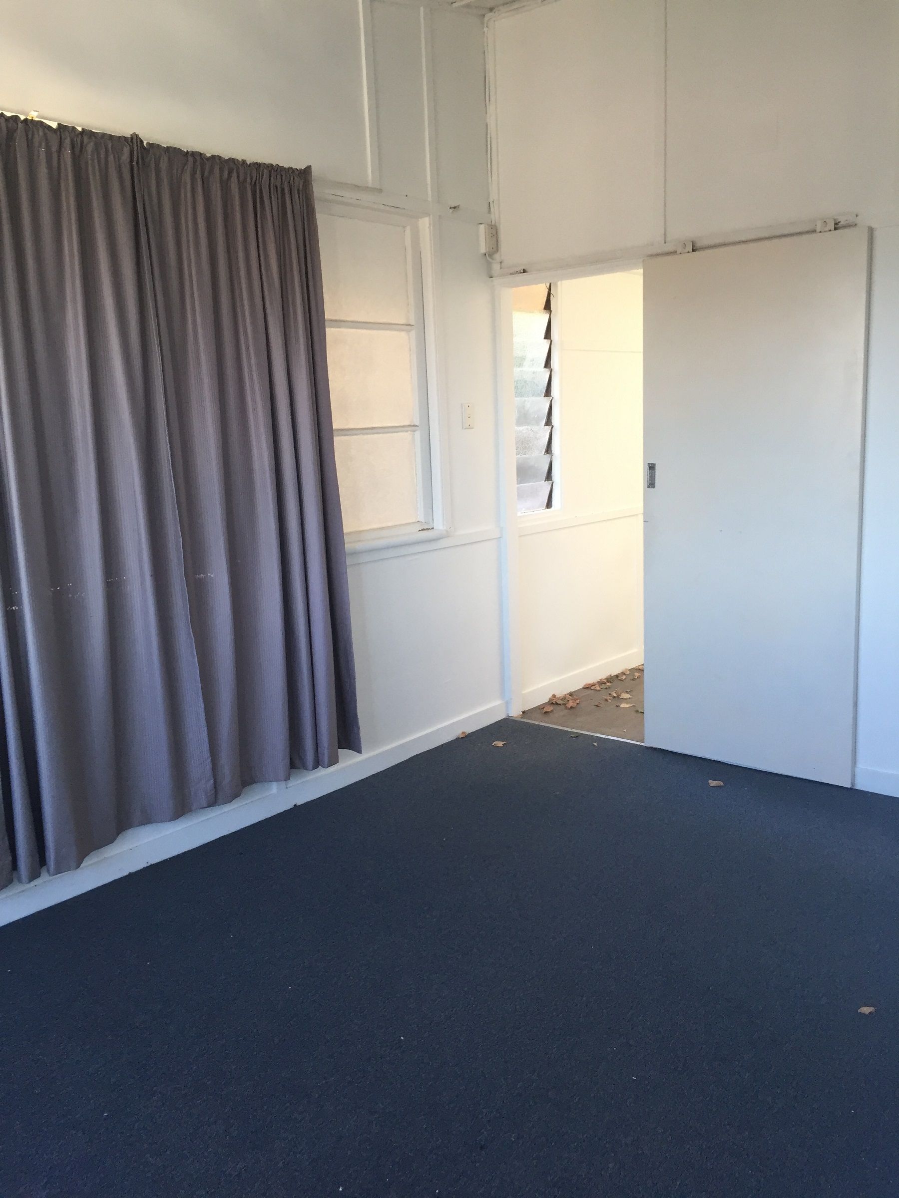 1/27 Raymond Terrace, Yeppoon, QLD 4703