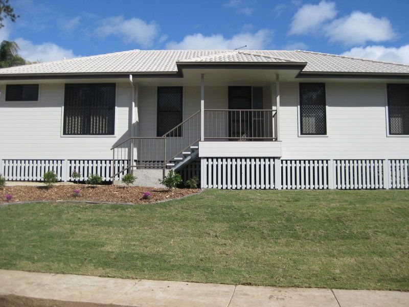 11 Freeman Street, Goodna, QLD 4300