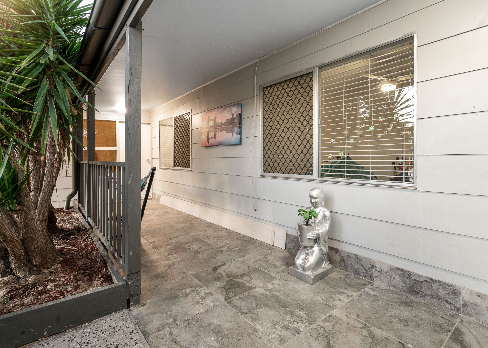 11 Diana Street, Underwood, QLD 4119