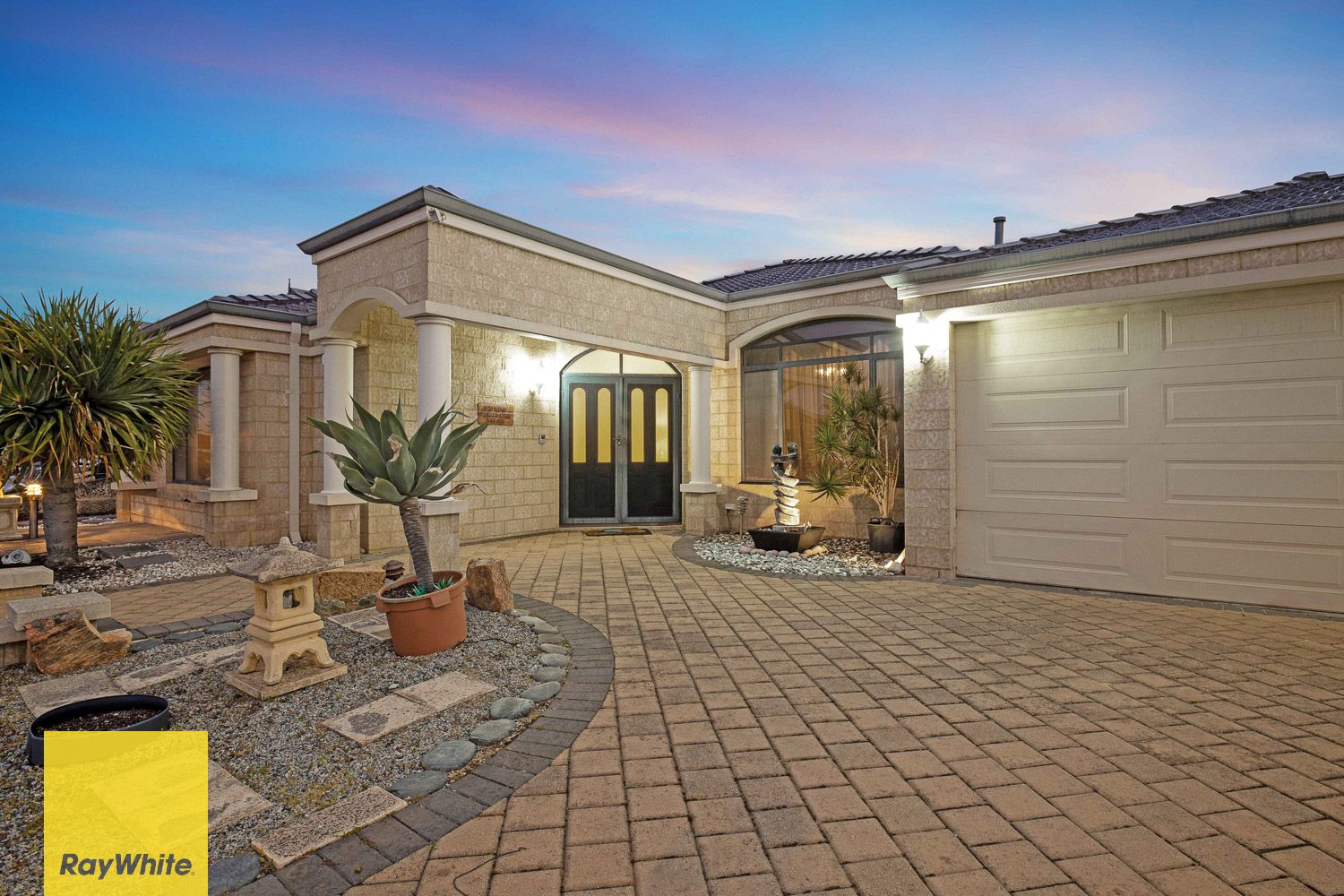 27 Boynton Gardens, Iluka, WA 6028