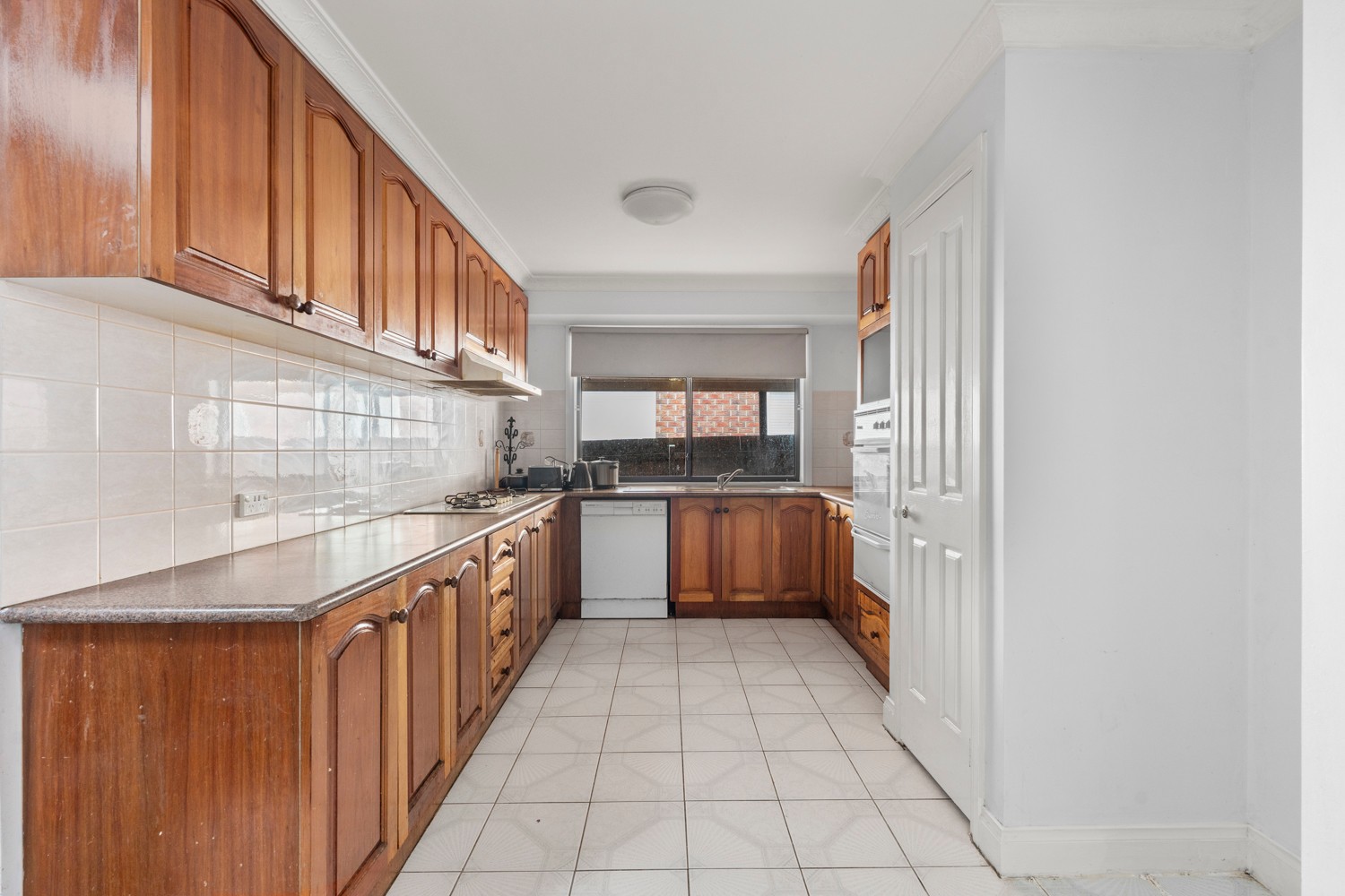 20 Ester Drive, Mill Park, VIC 3082