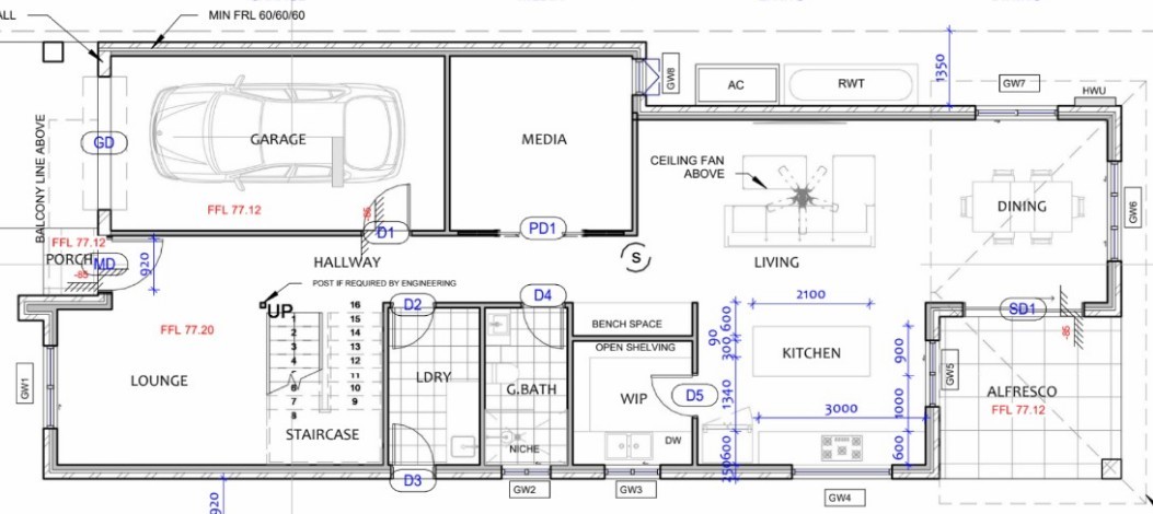 4 11th Avenue, Austral, NSW 2179