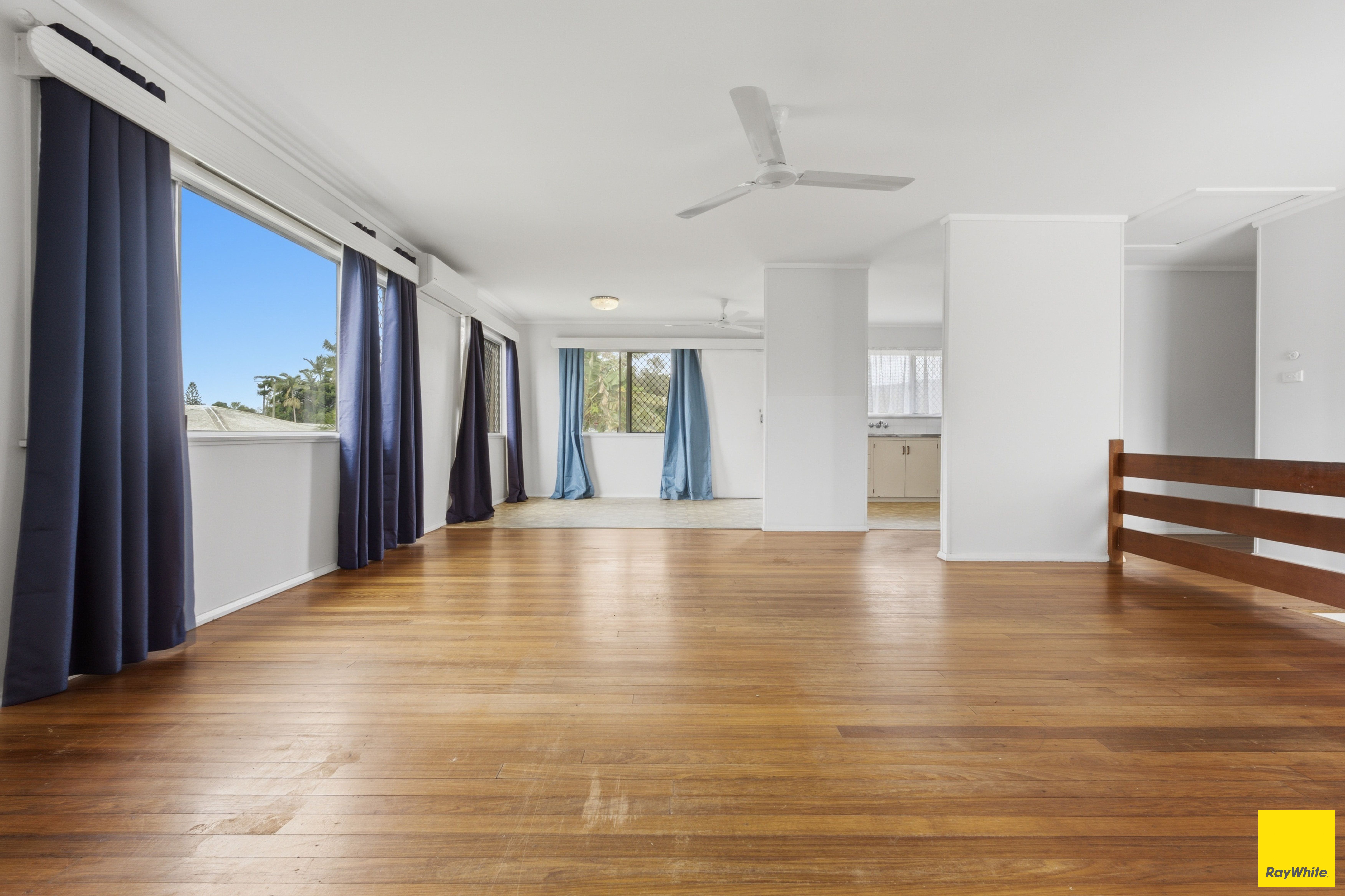 105 Hoare Street — photo 6 of 25
