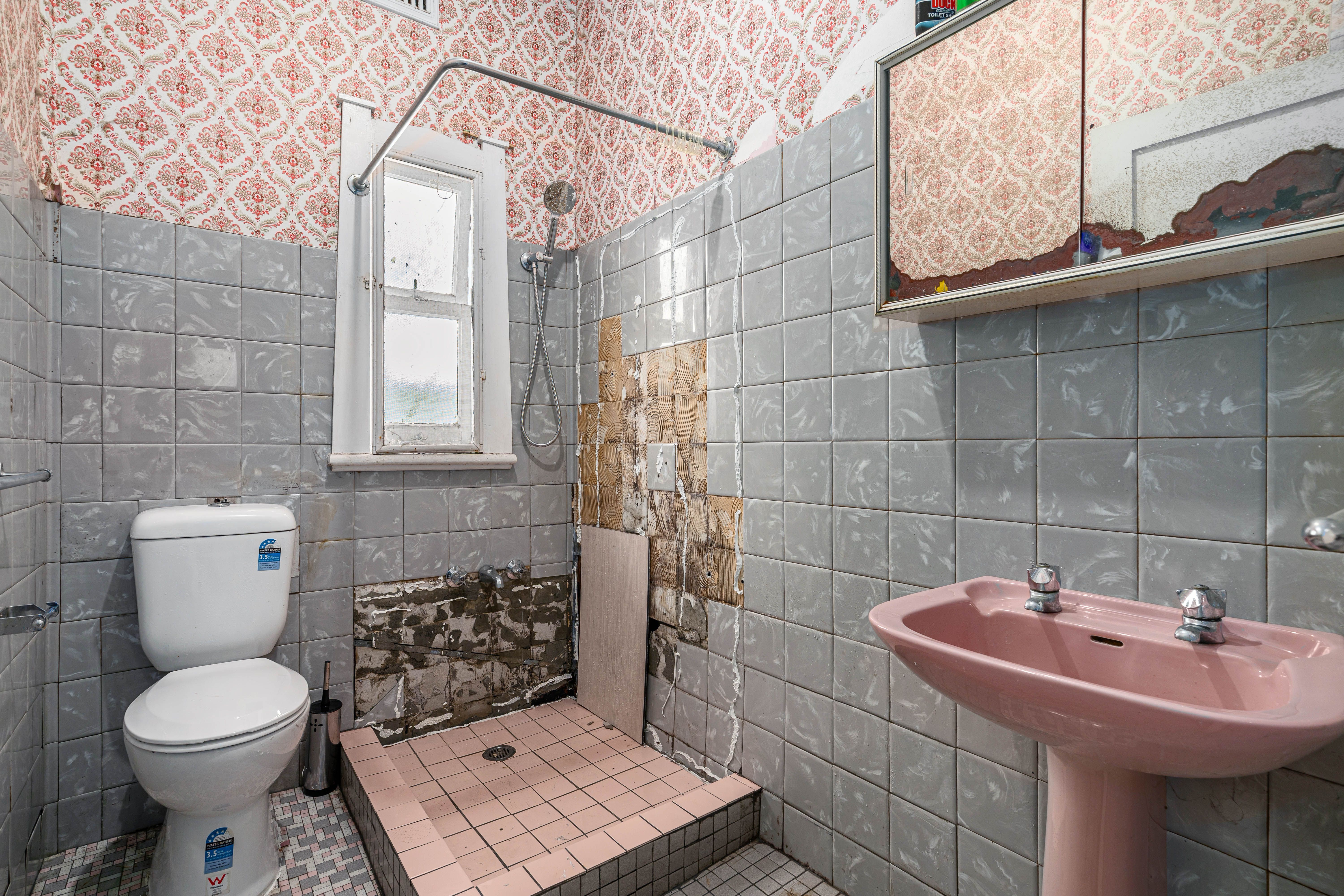60 Orange Street — photo 8 of 10