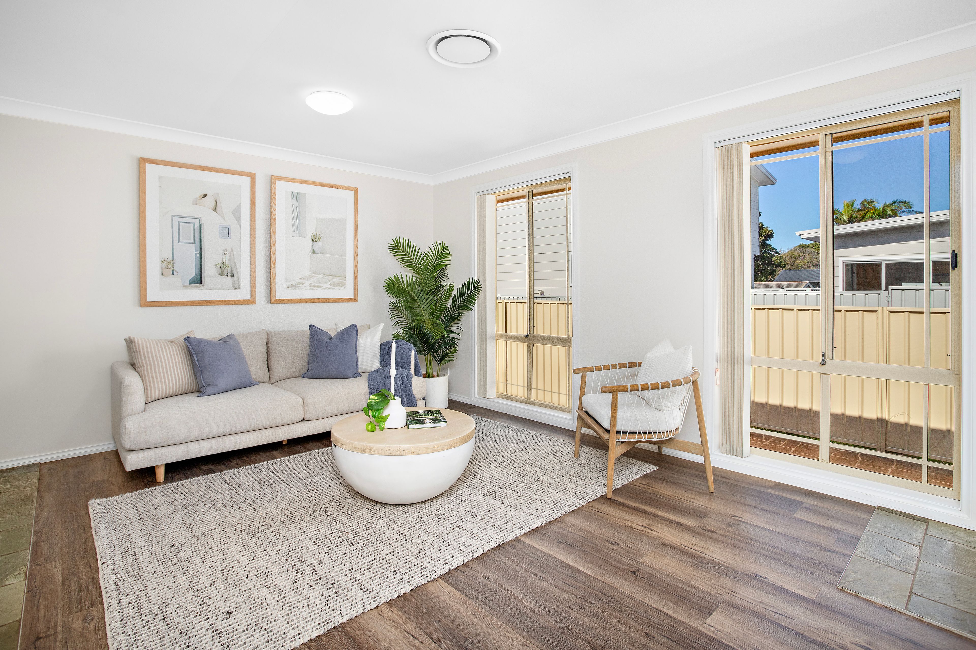 2/7 Terry Avenue — photo from Ray White Kiama