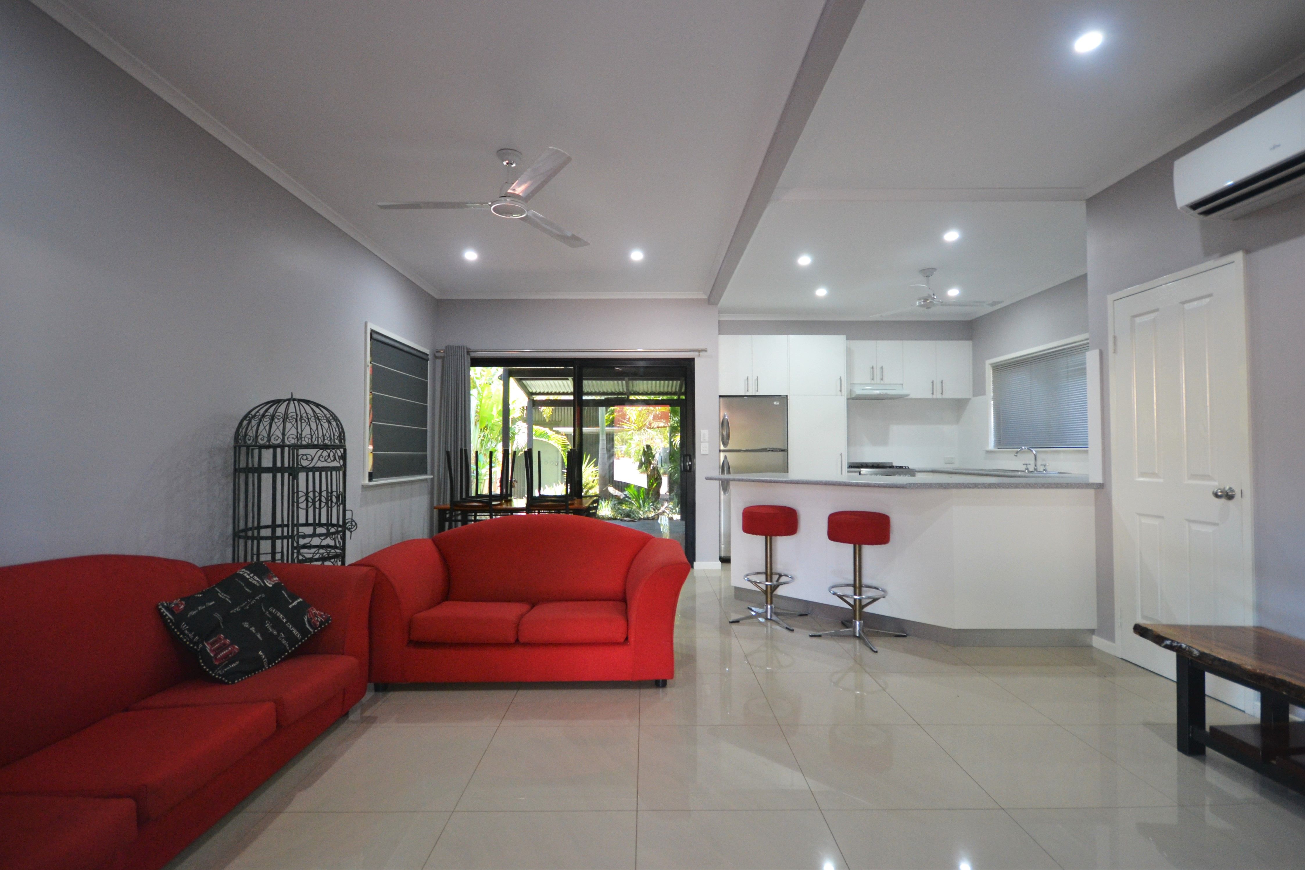 10A Tamaki Mews, Cable Beach, WA 6726