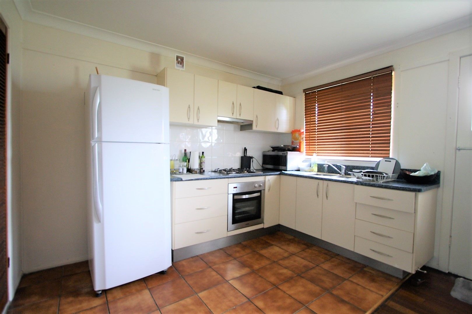 4/33 Prince Street, Annerley, QLD 4103