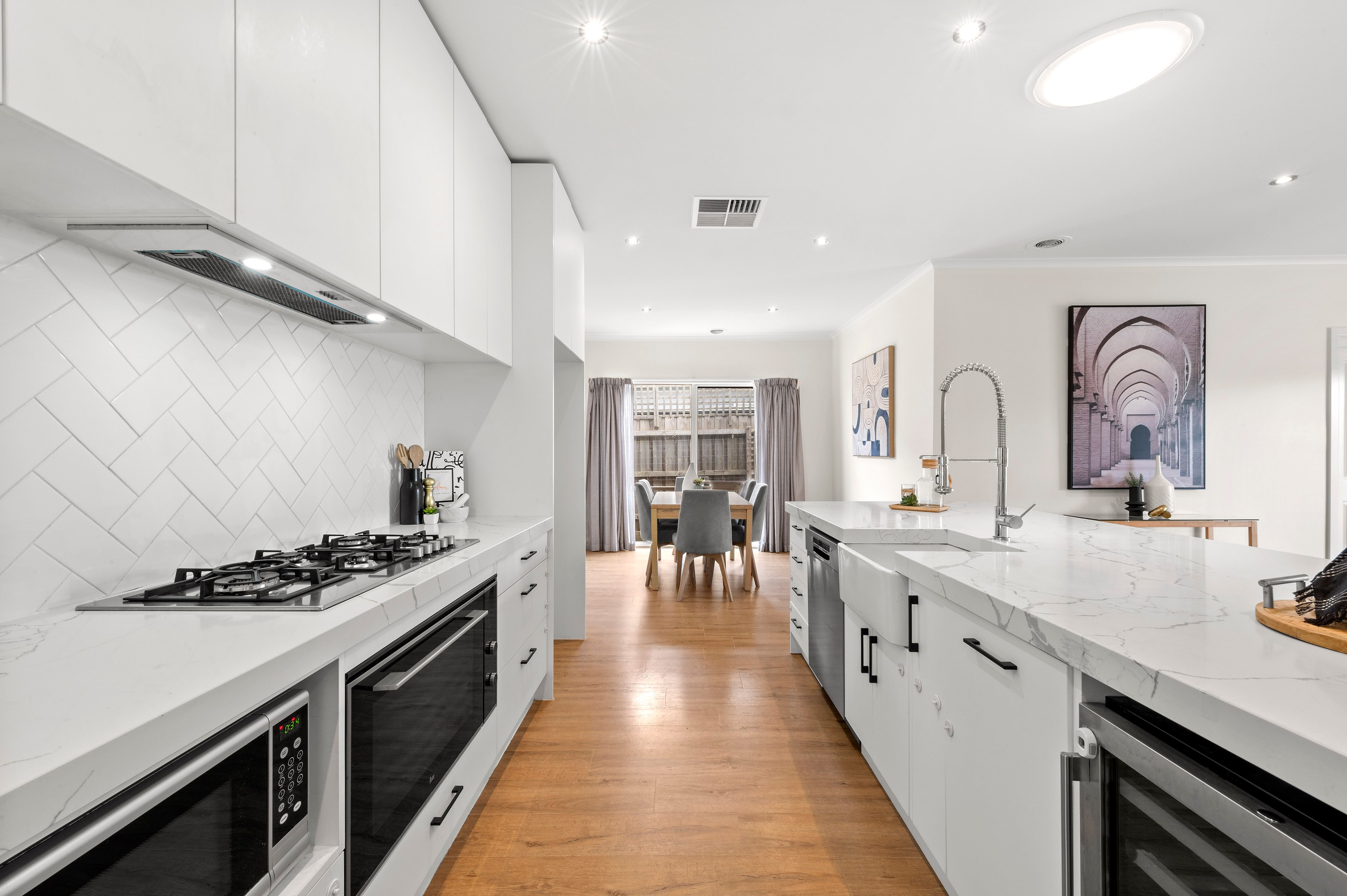 29 Marlborough Street, Bentleigh East, VIC 3165