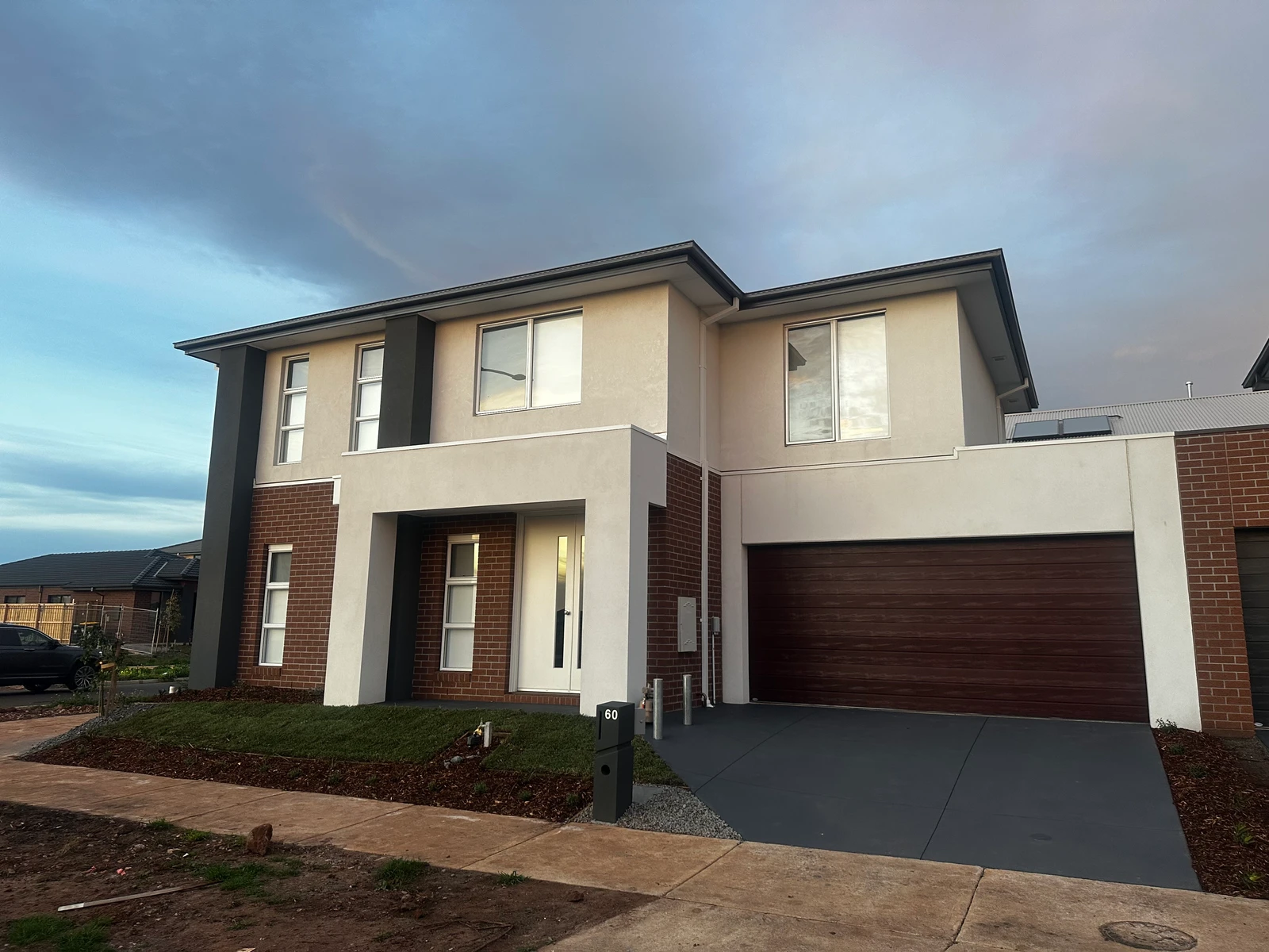 60 Newforest Drive, AINTREE, VIC 3336