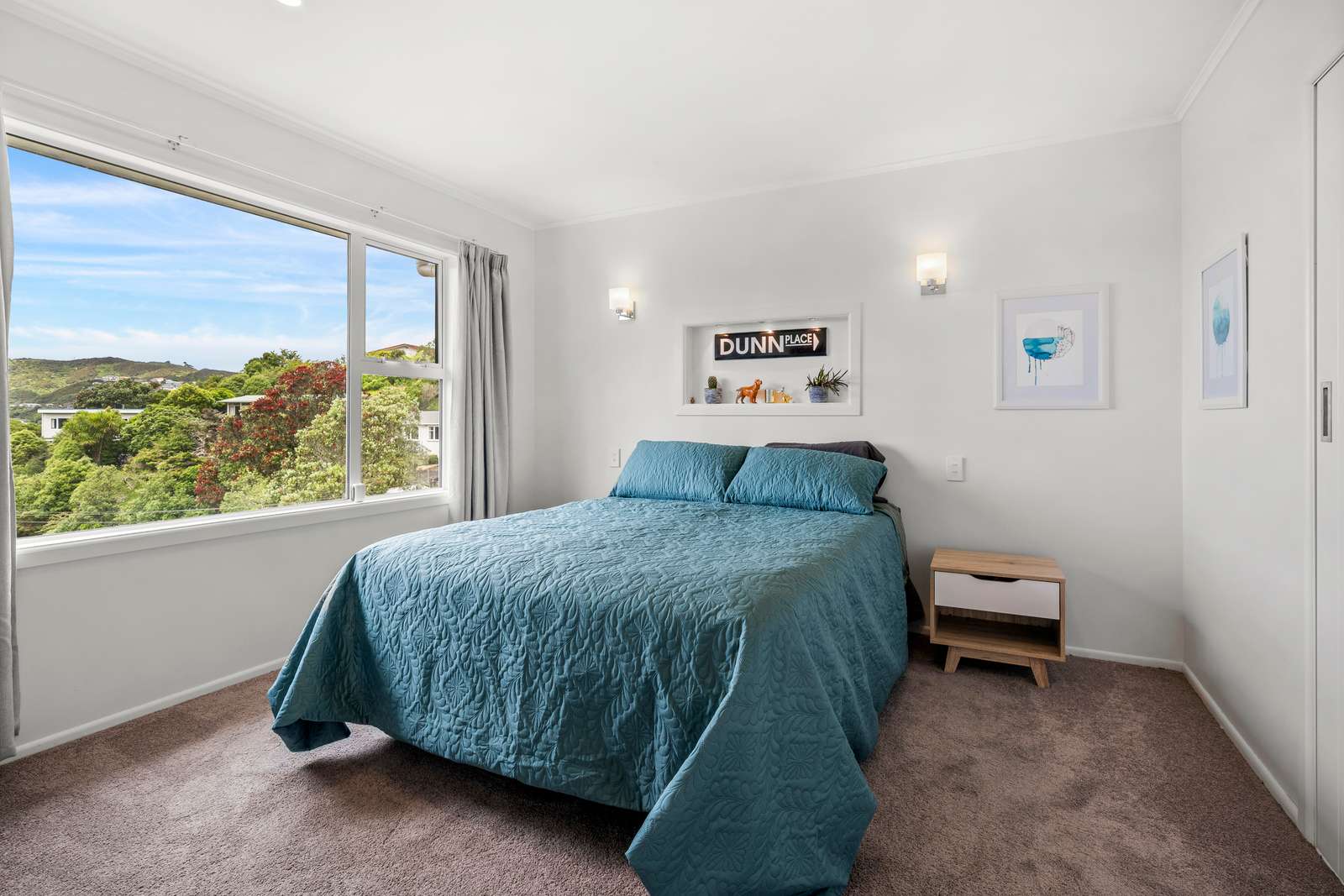 117 Makara Road photo 11