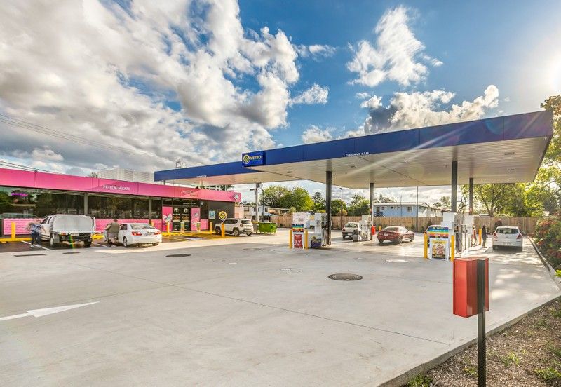 36-40 Morayfield Road, Caboolture South, QLD 4510