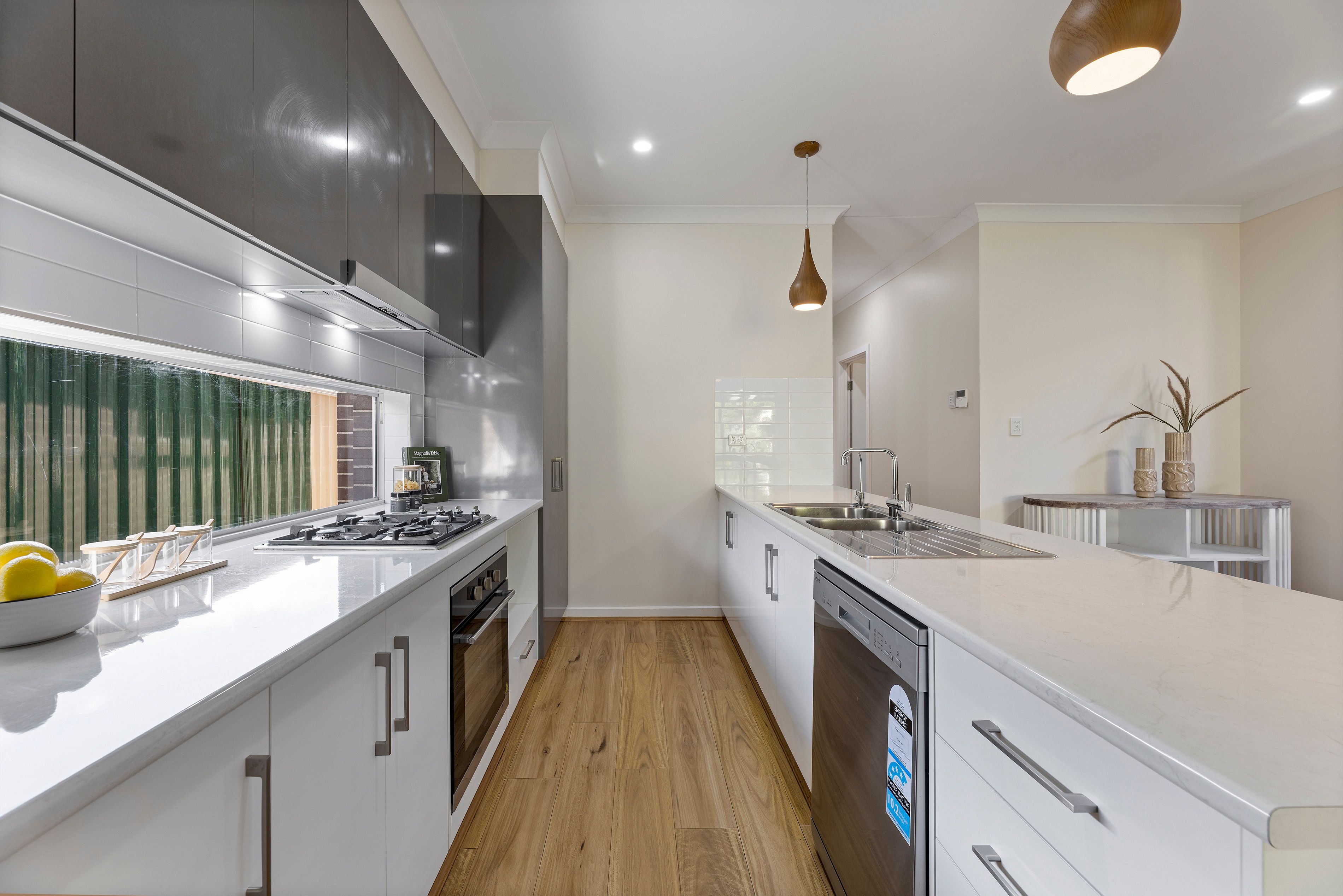 4 Wicklow Street — photo 8 of 16