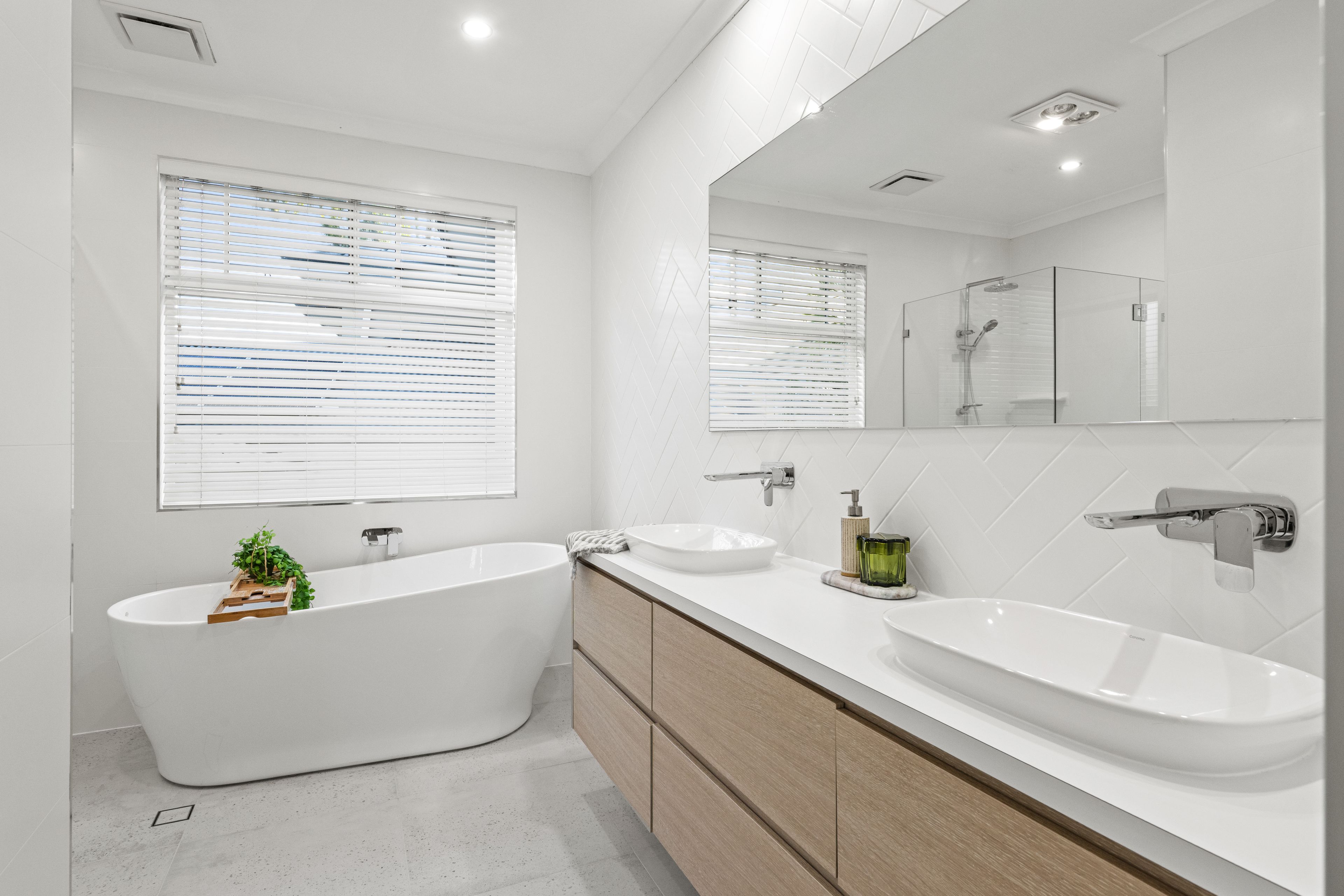 29C Crocker Way — photo 12 of 19