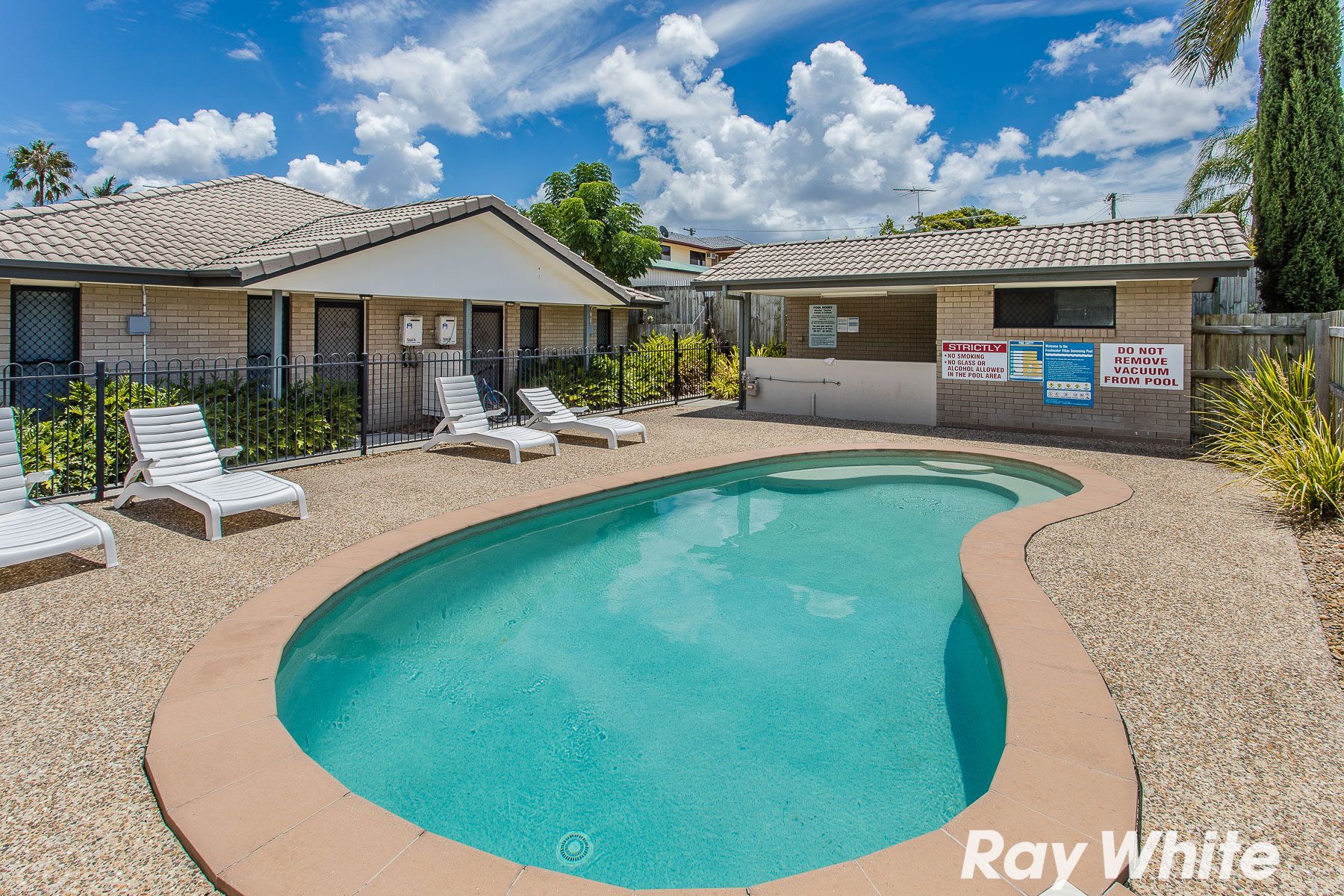 3 Jackson Street, Kallangur QLD 4503