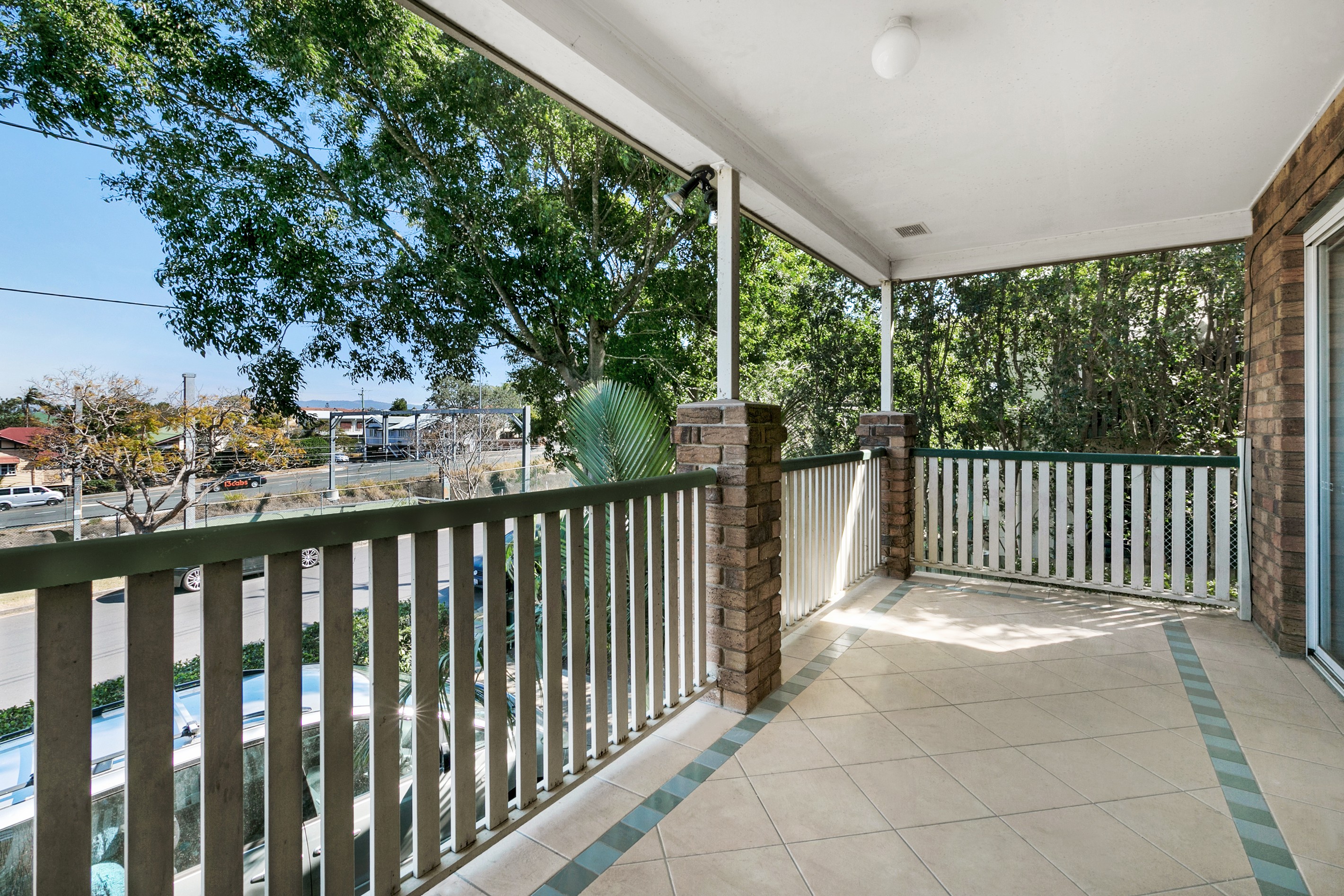 1/16 Wilkie Street, Yeerongpilly, QLD 4105