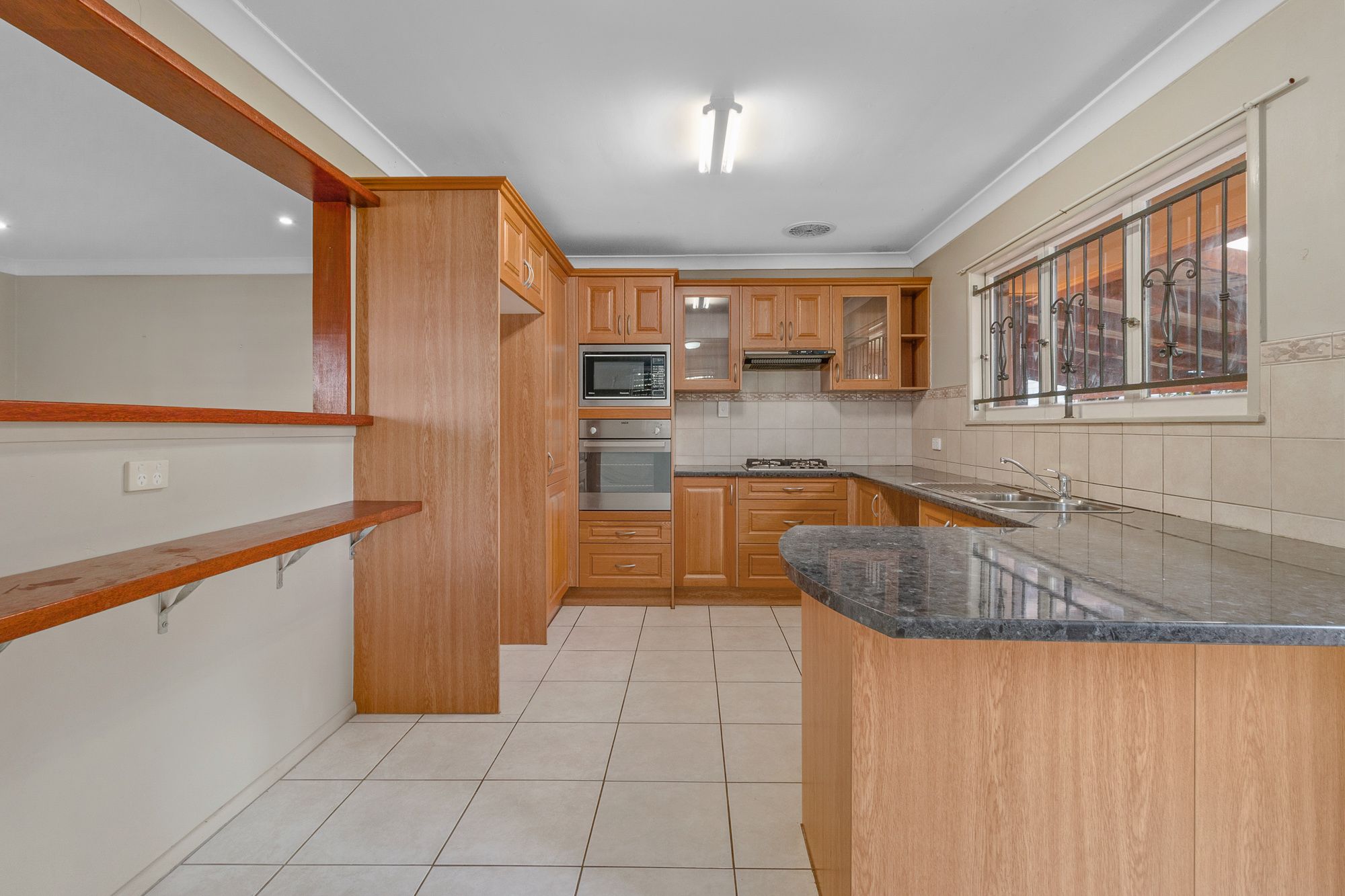3 Parker Street, Chelmer, QLD 4068
