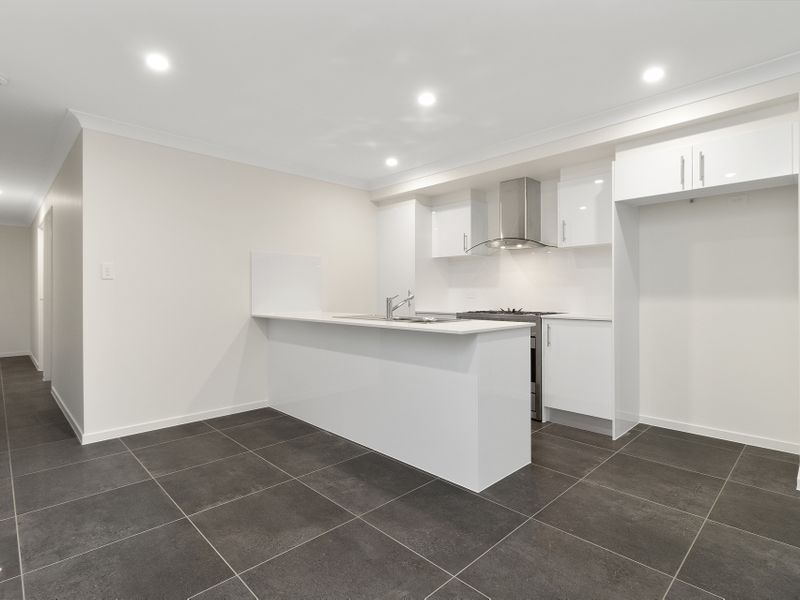 Lot 837, 31 Boss Drive, Caboolture South, QLD 4510