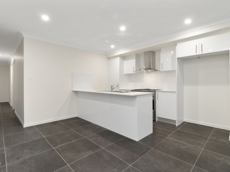 Lot 837, 31 Boss Drive, Caboolture South, QLD 4510