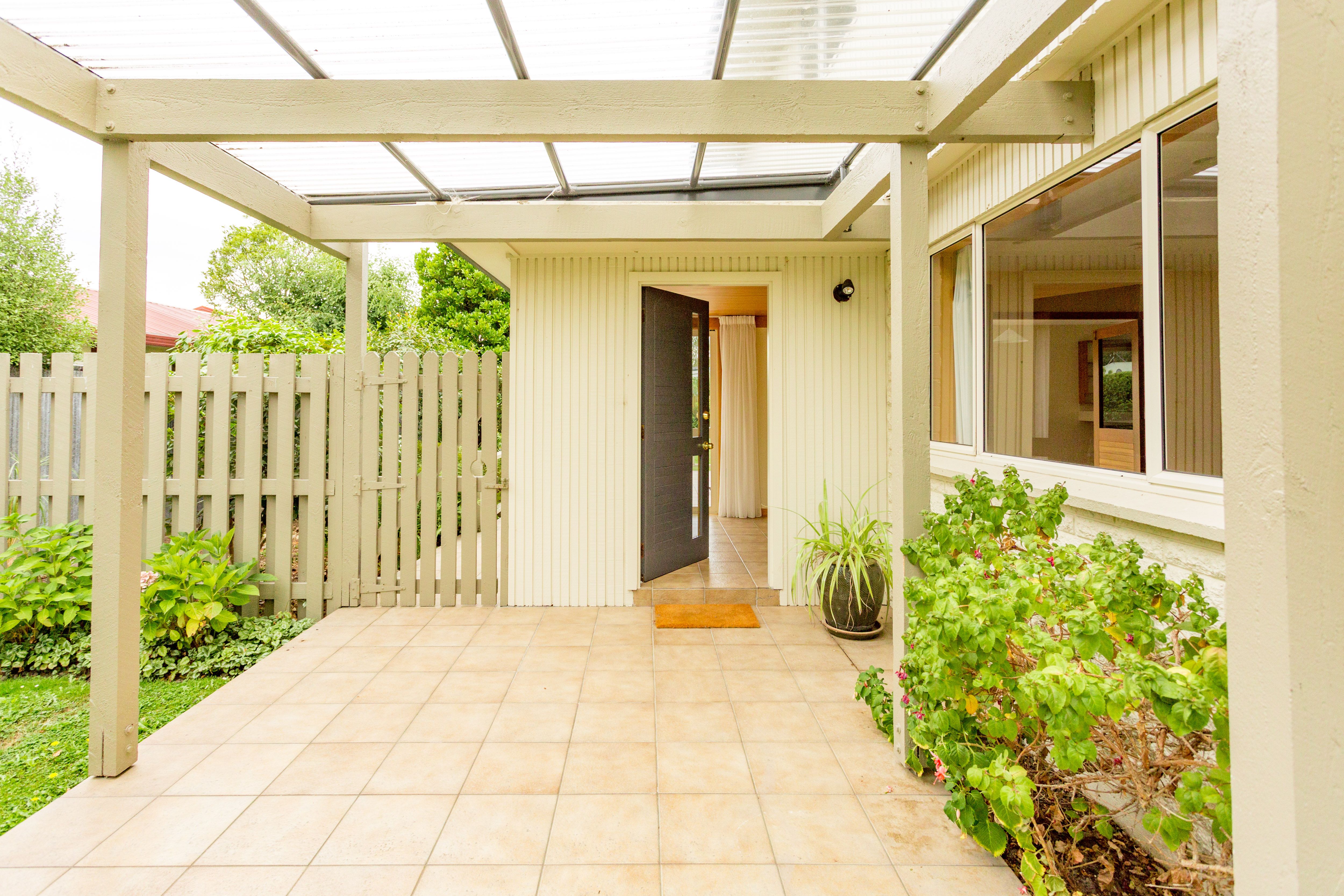 8 Glamis Place, Cashmere, Christchurch City