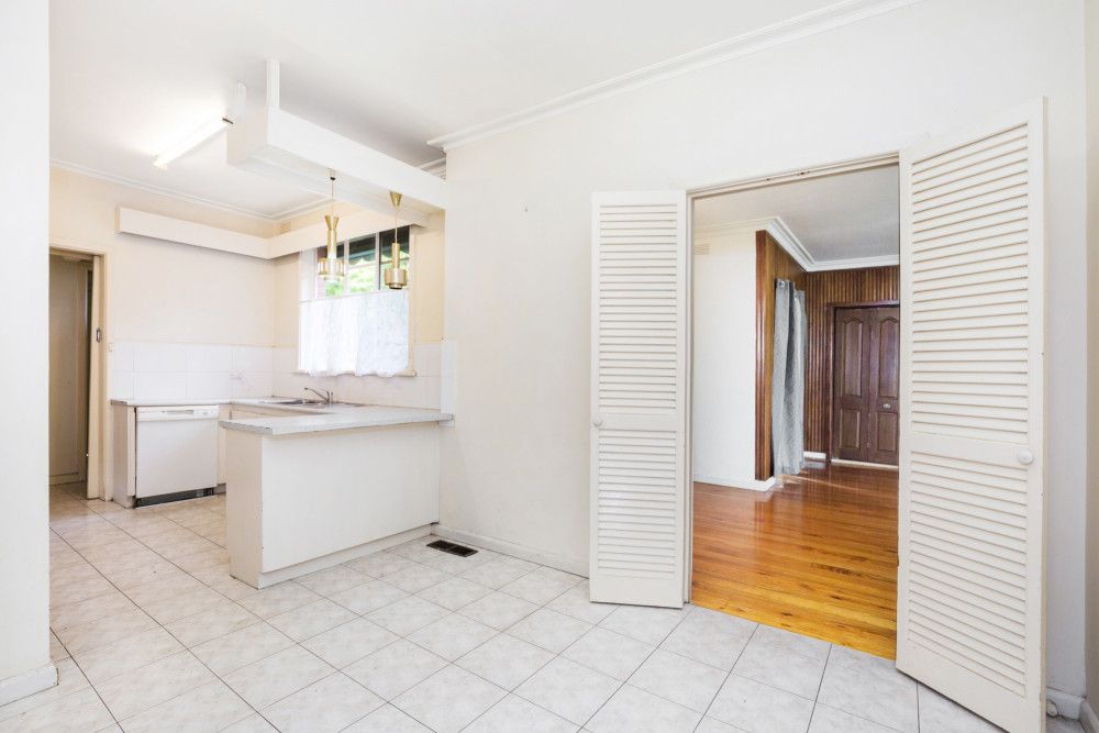 364 Mountain Highway, Wantirna, VIC 3152